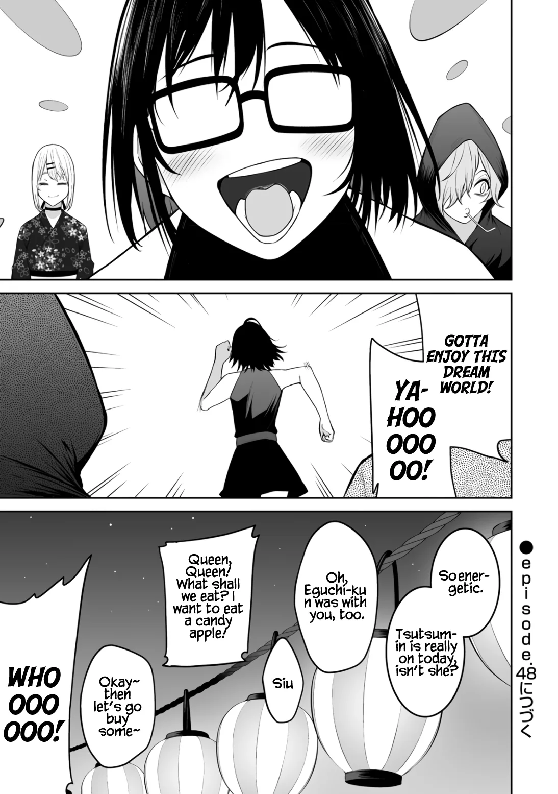 Chapter 47 — Page 24