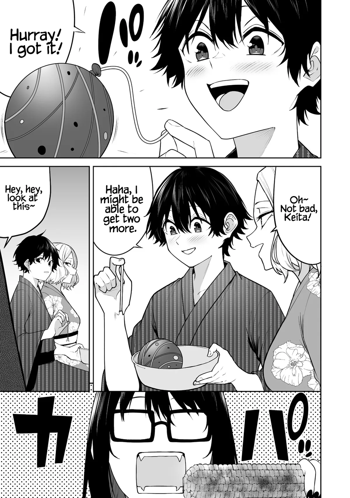 Chapter 48 — Page 4
