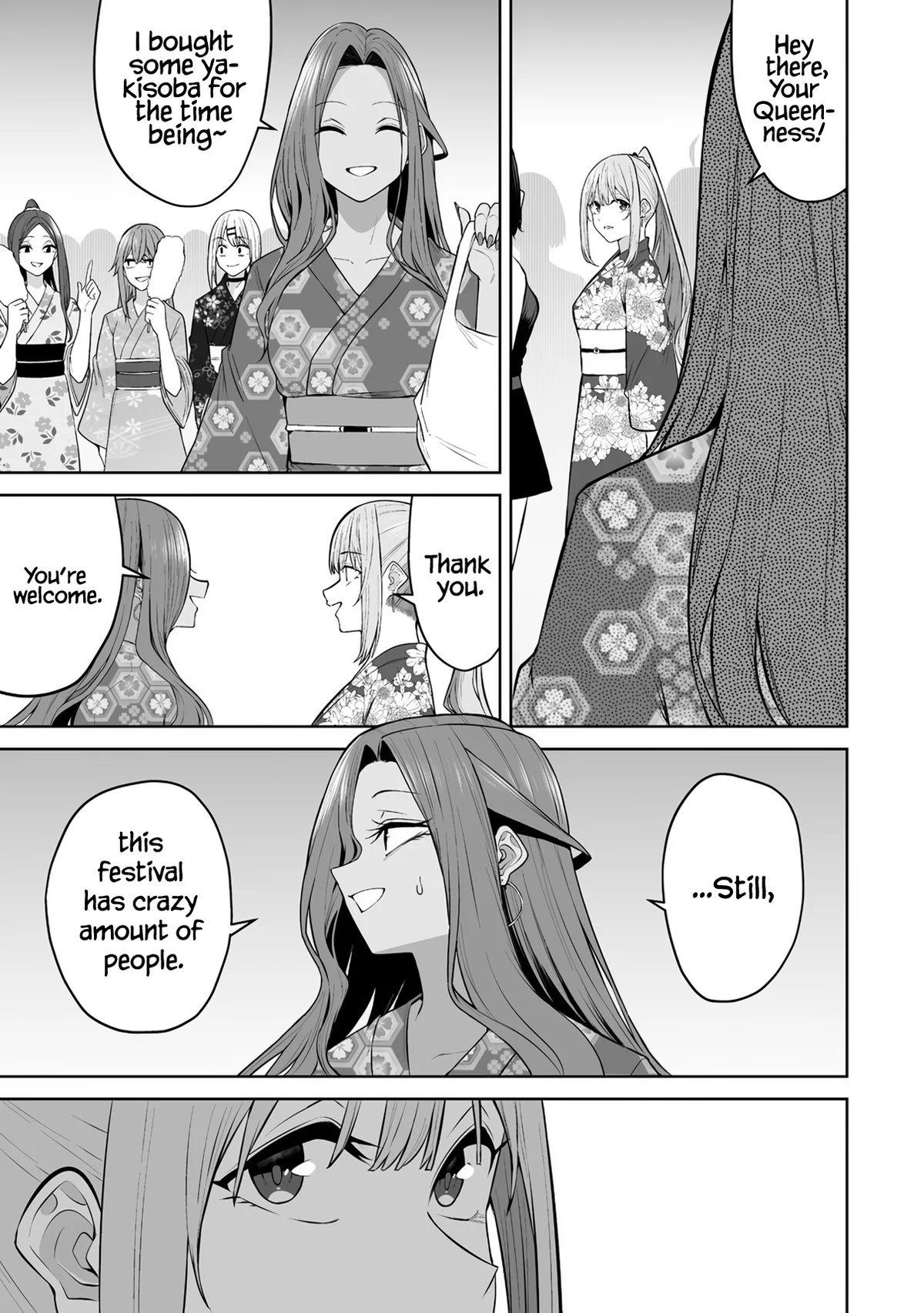Chapter 48 — Page 6