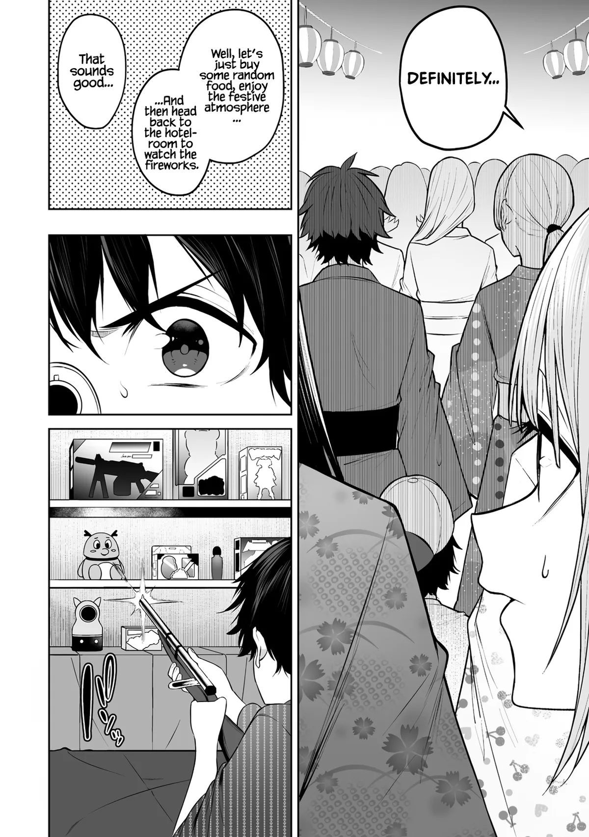 Chapter 48 — Page 7