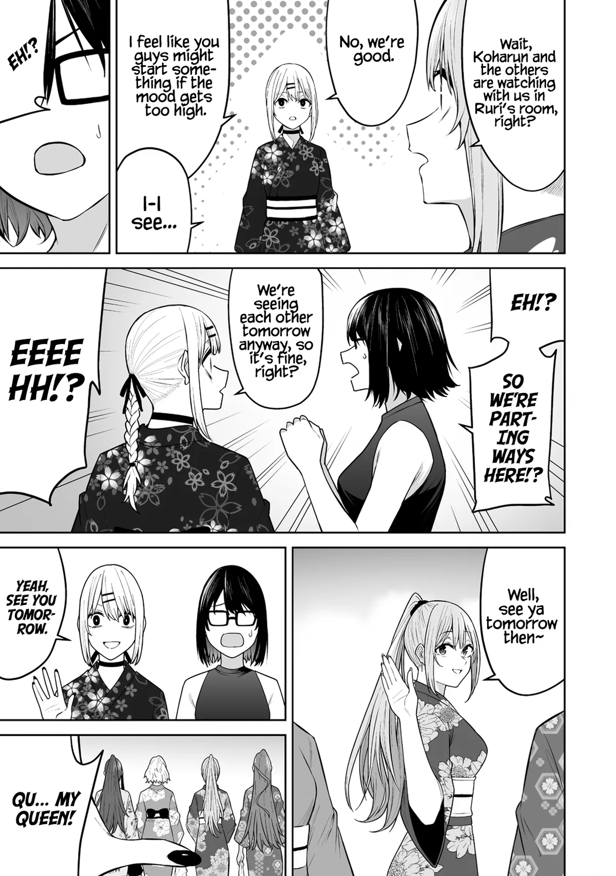 Chapter 48 — Page 10
