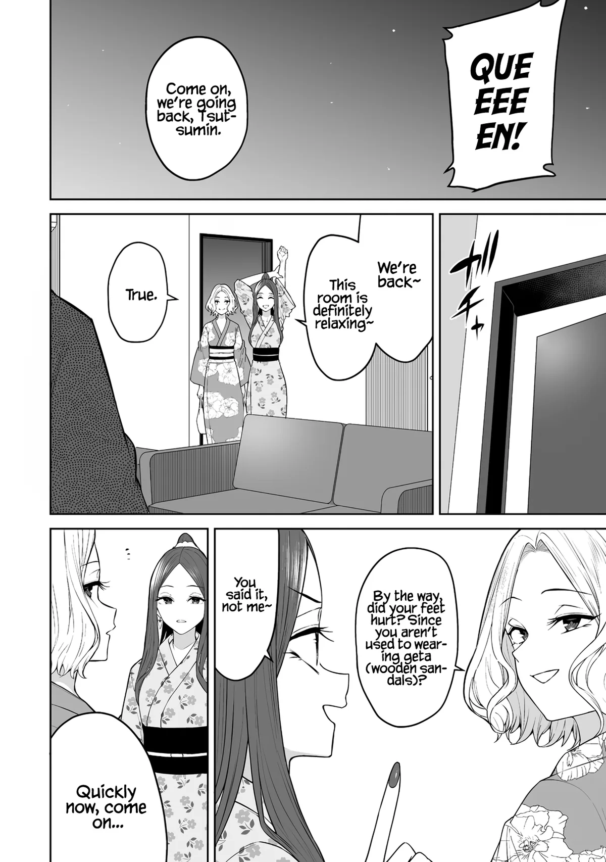 Chapter 48 — Page 11