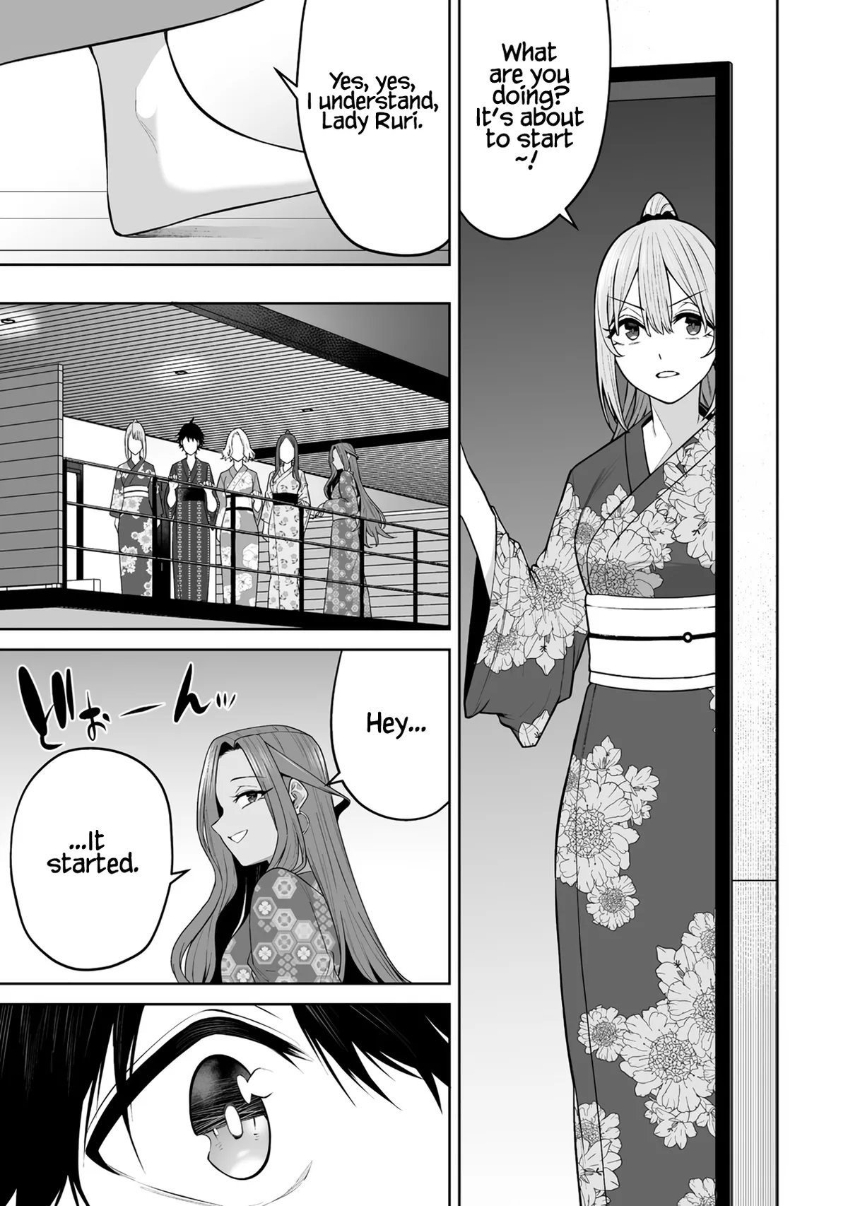 Chapter 48 — Page 12