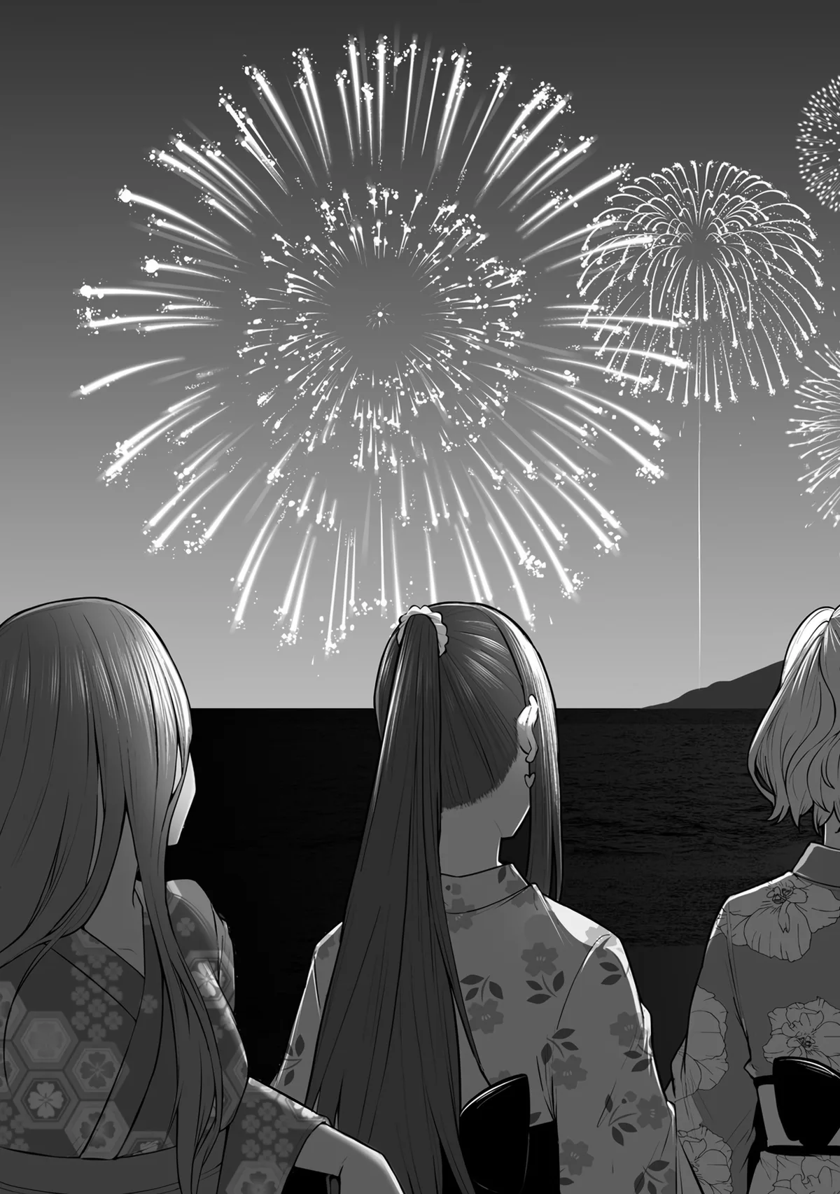 Chapter 48 — Page 14