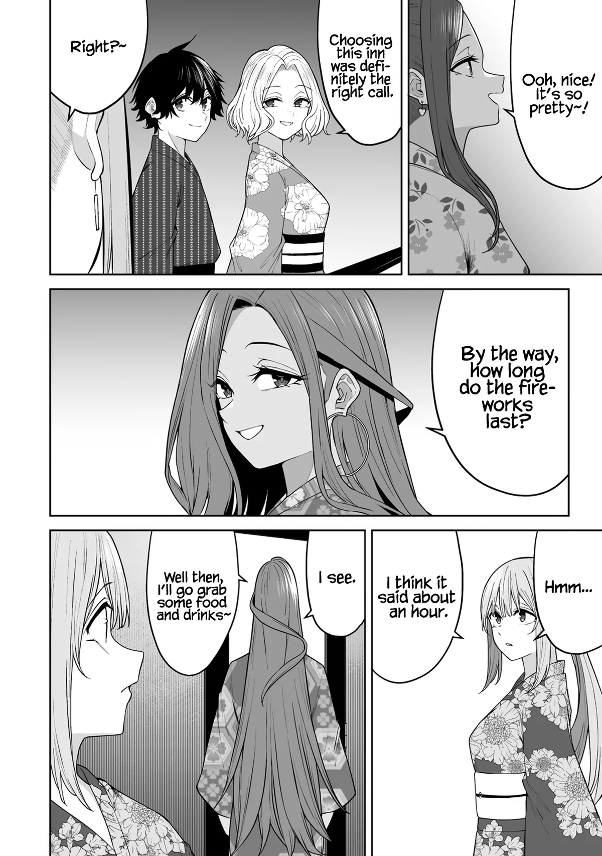 Chapter 48 — Page 15