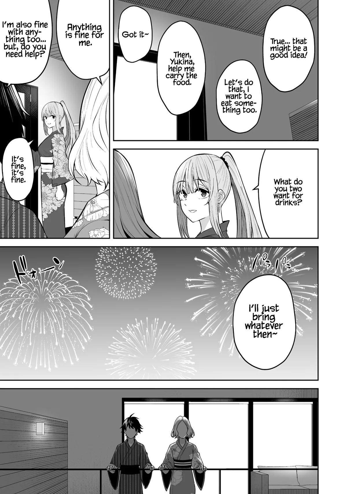 Chapter 48 — Page 16