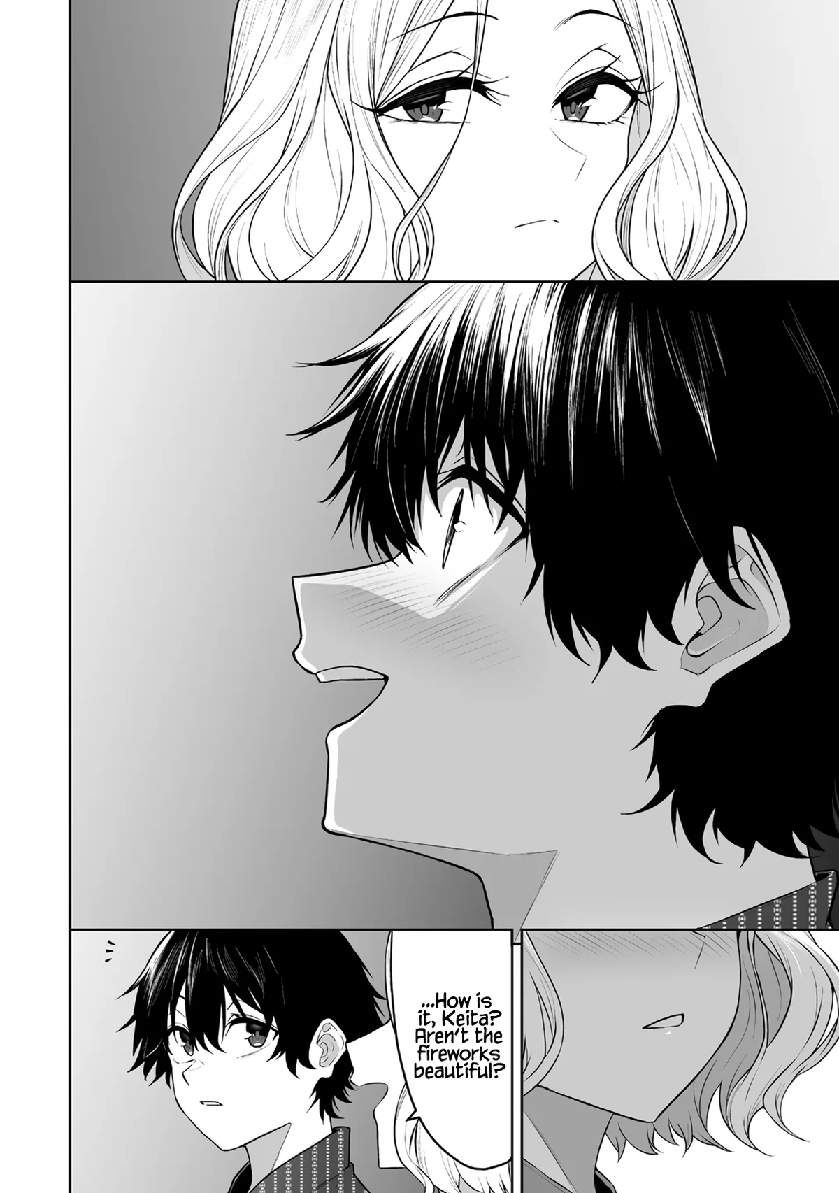 Chapter 48 — Page 17