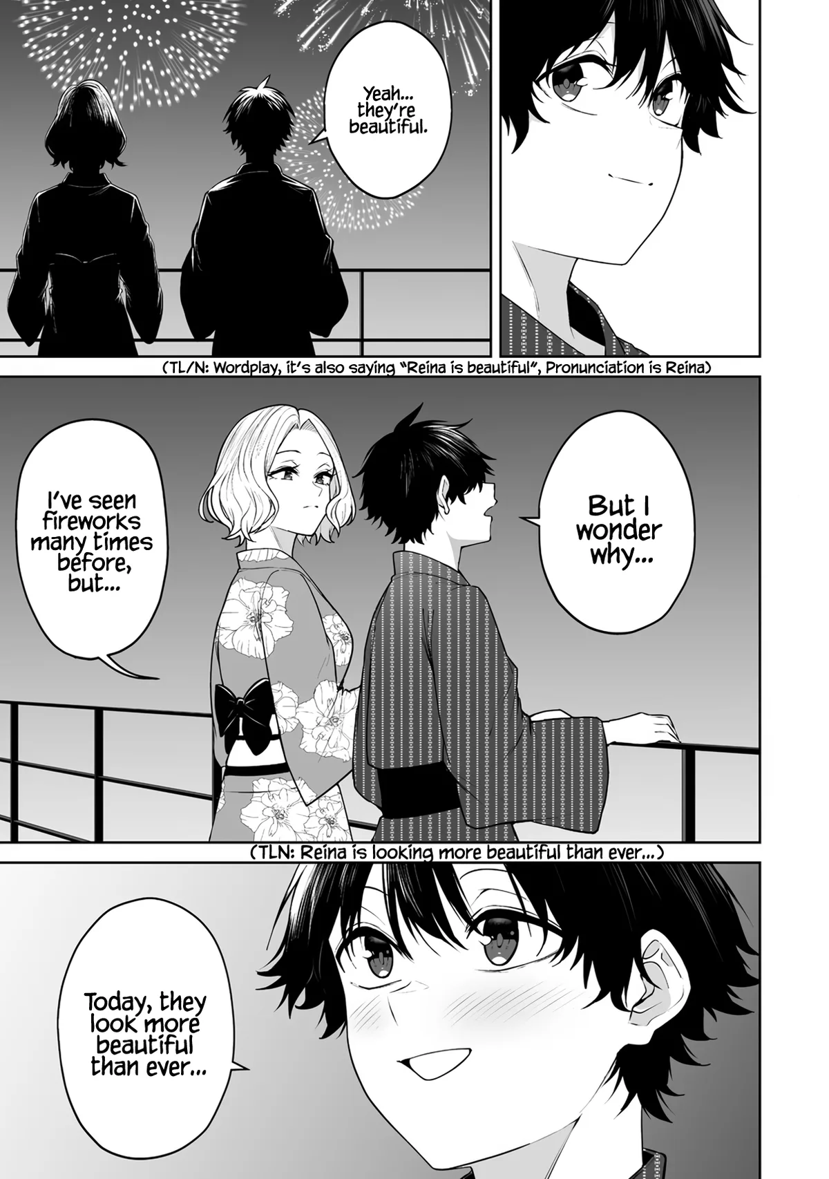 Chapter 48 — Page 18