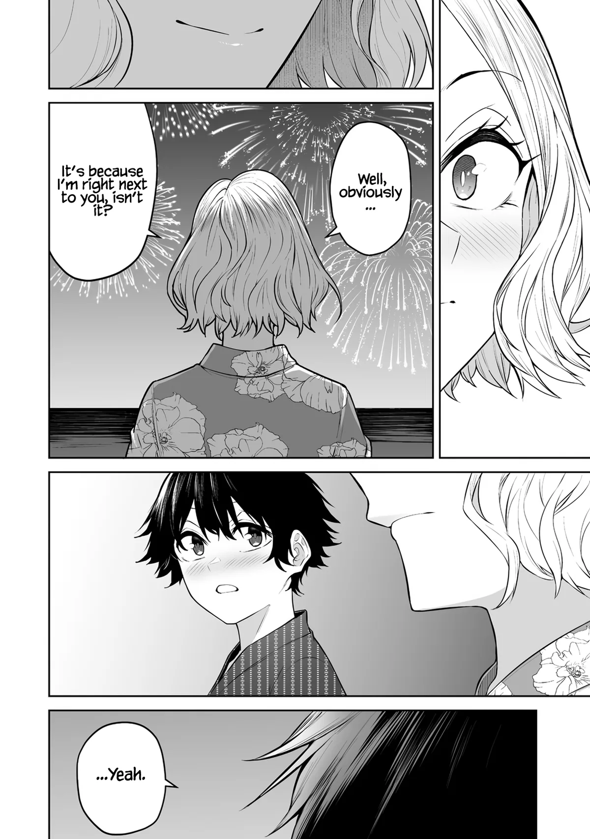 Chapter 48 — Page 19