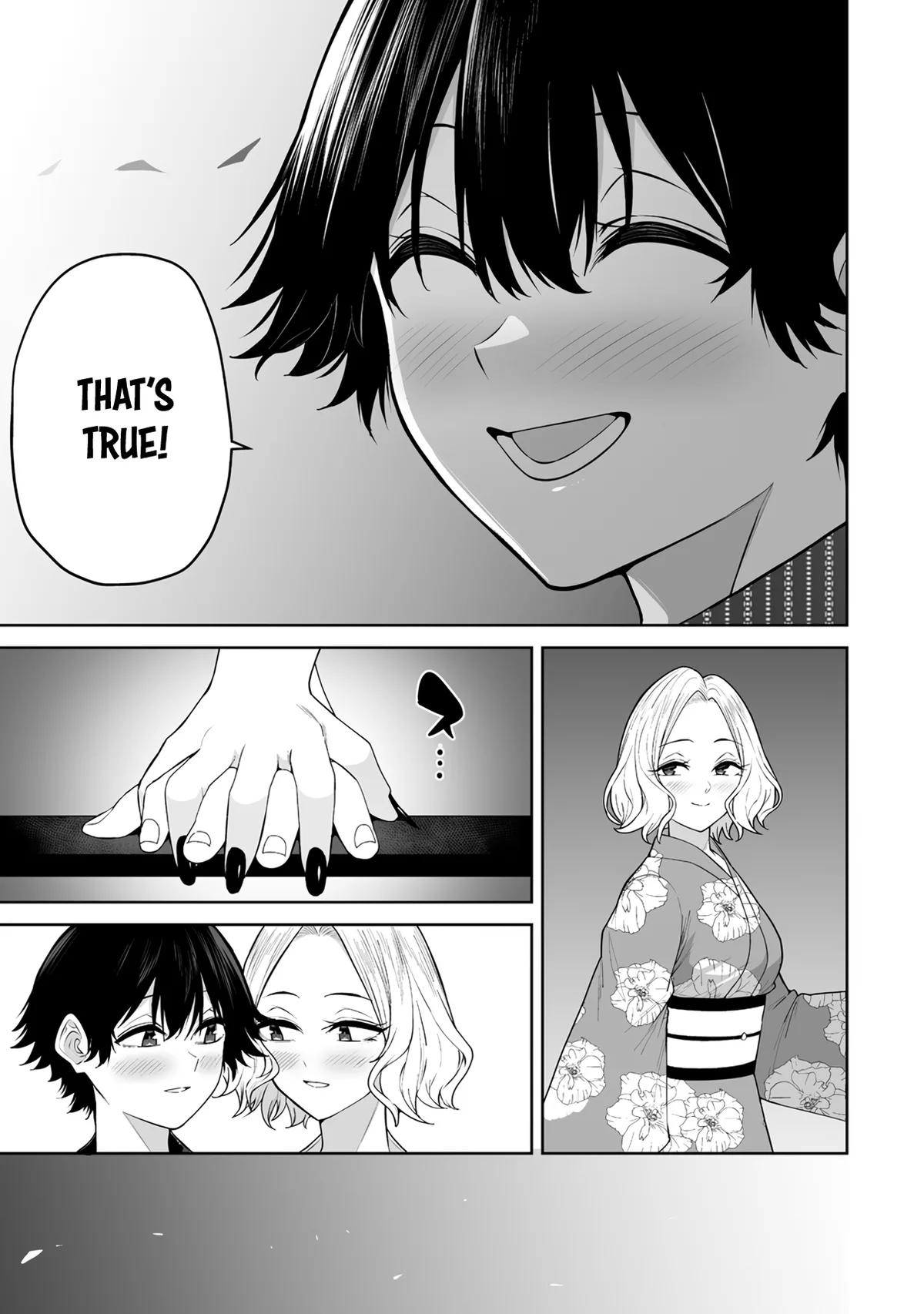 Chapter 48 — Page 20