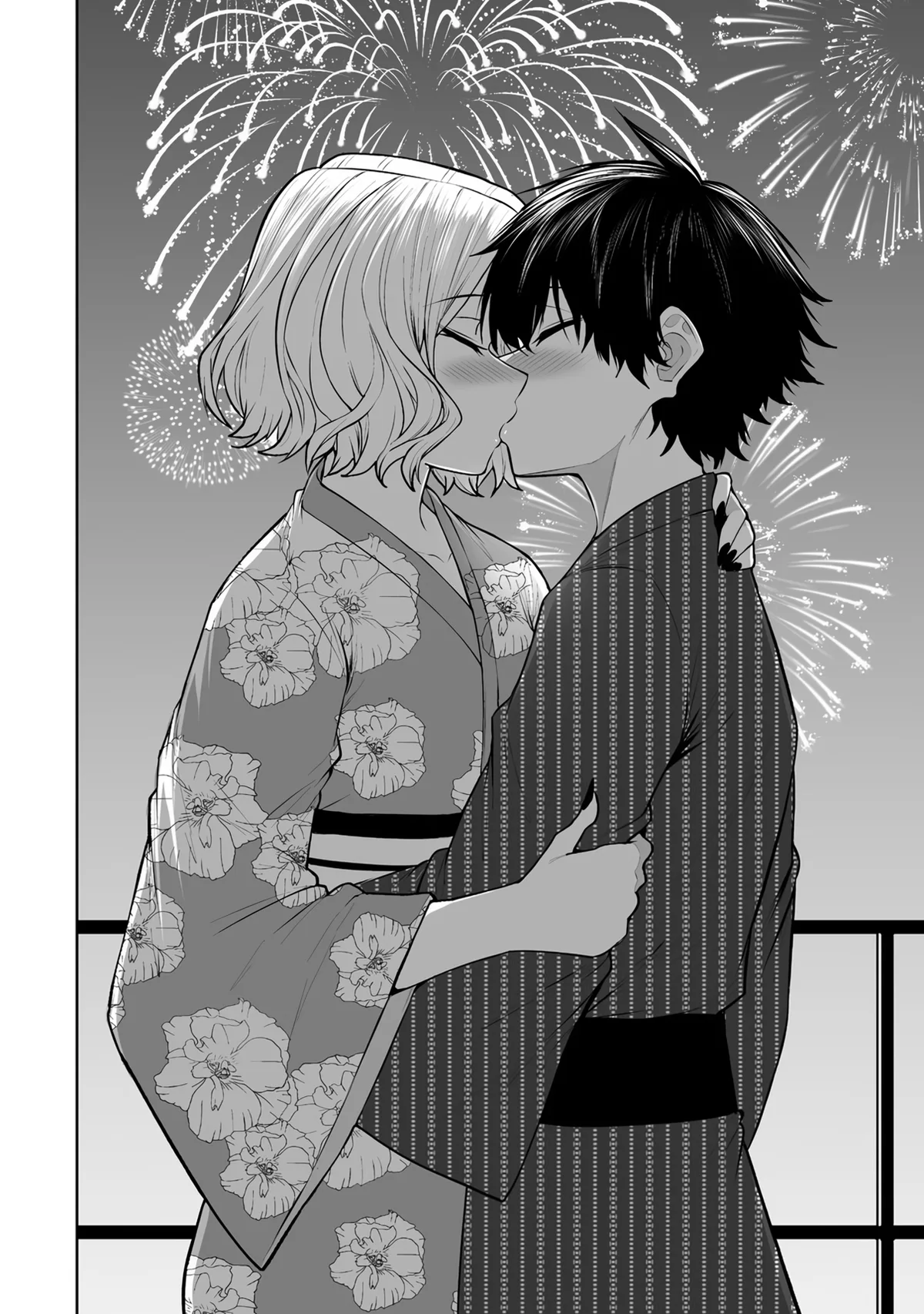 Chapter 48 — Page 21