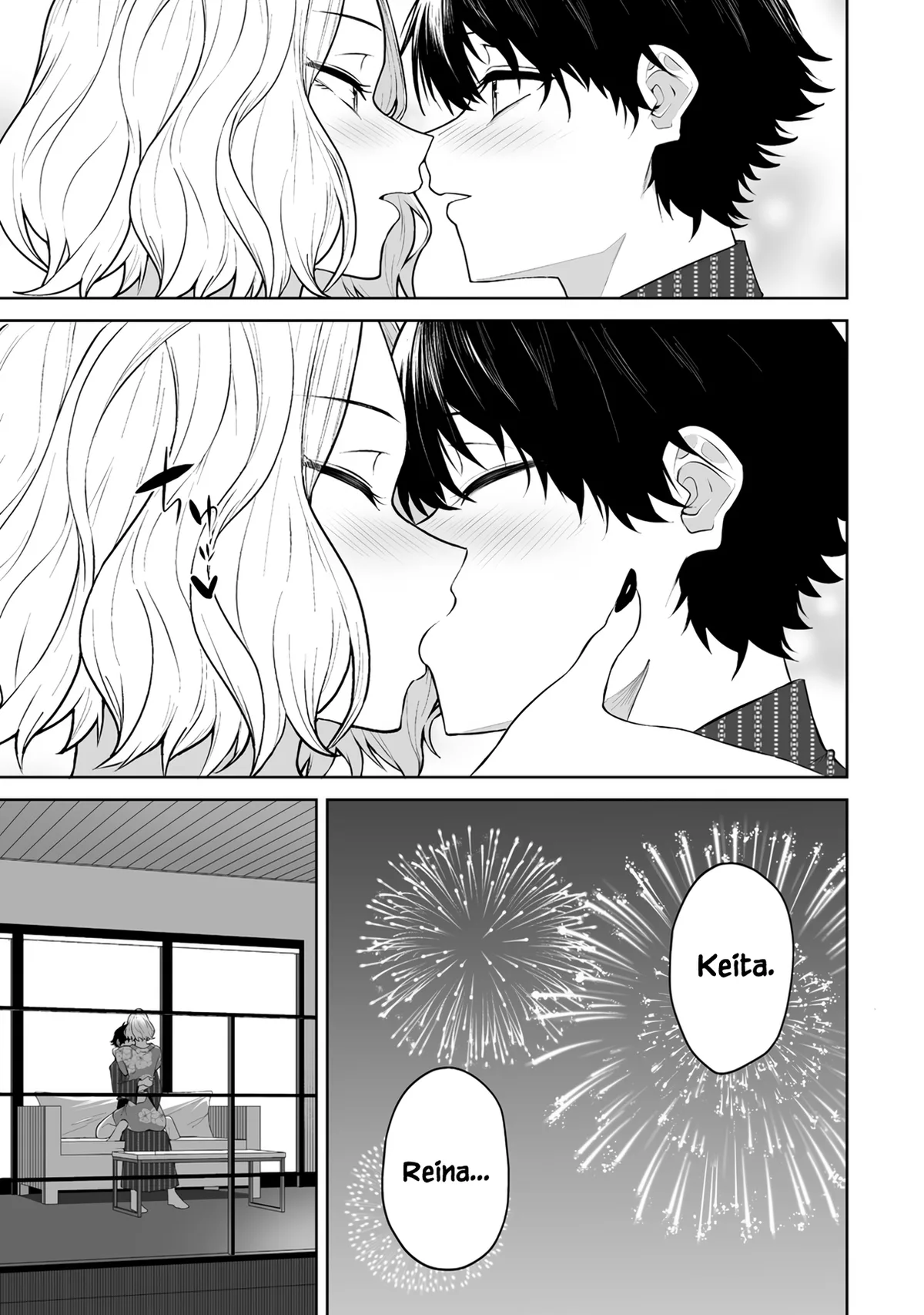 Chapter 48 — Page 22