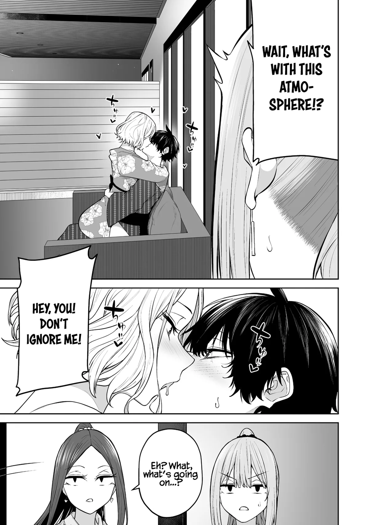 Chapter 48 — Page 24