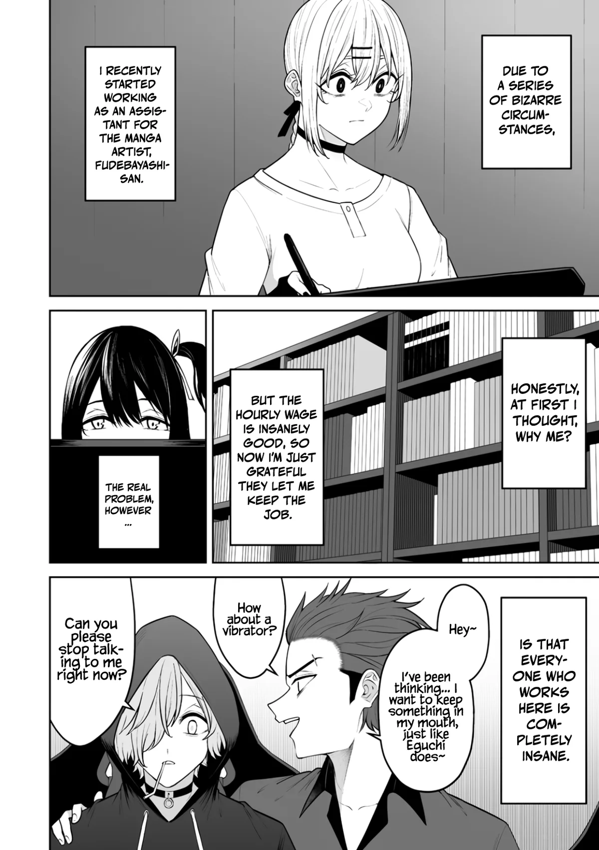 Chapter 49 — Page 4