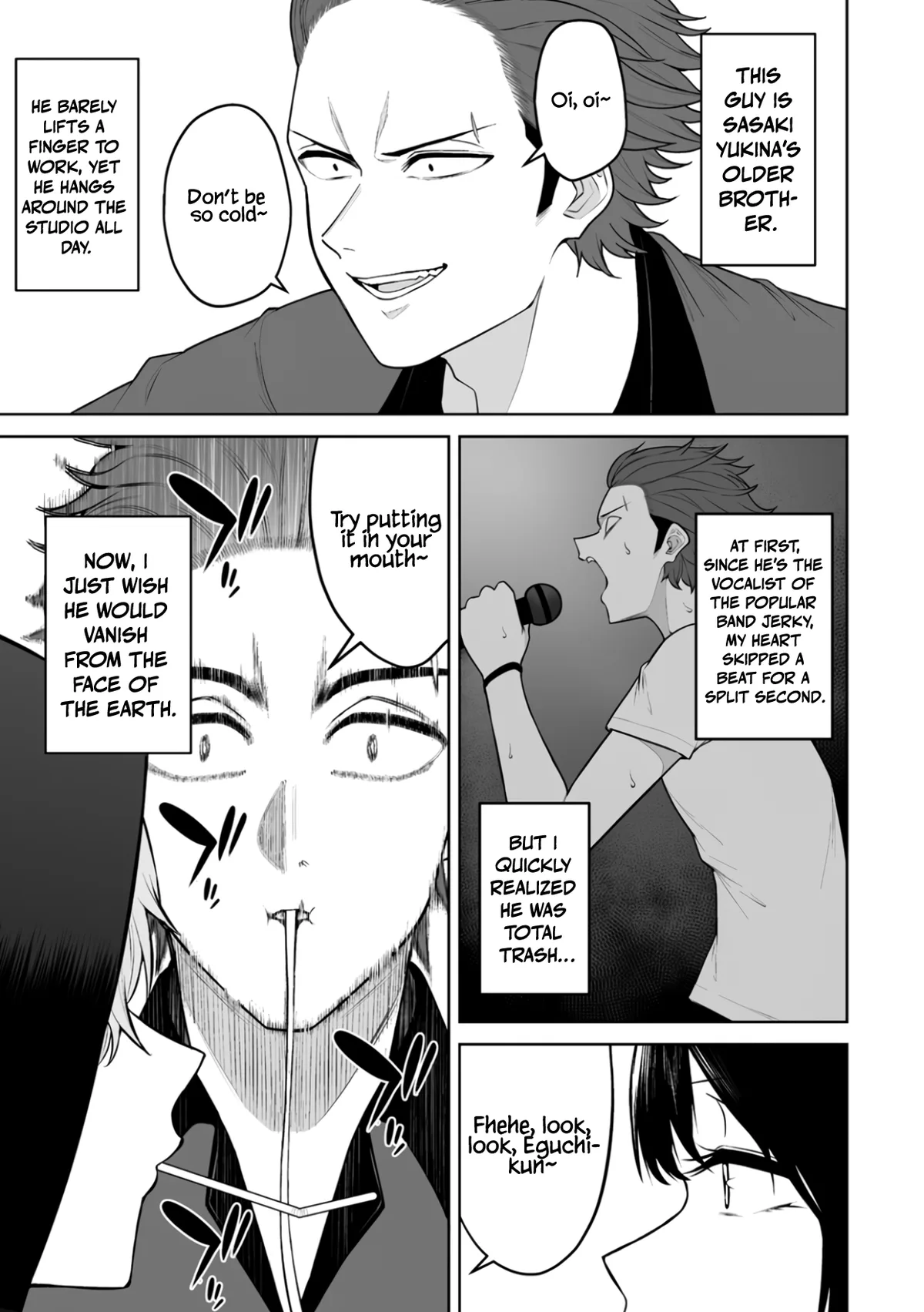 Chapter 49 — Page 5
