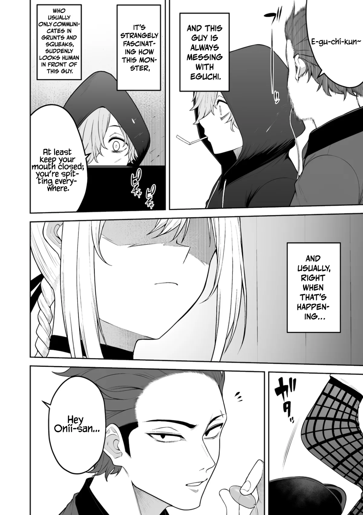 Chapter 49 — Page 6