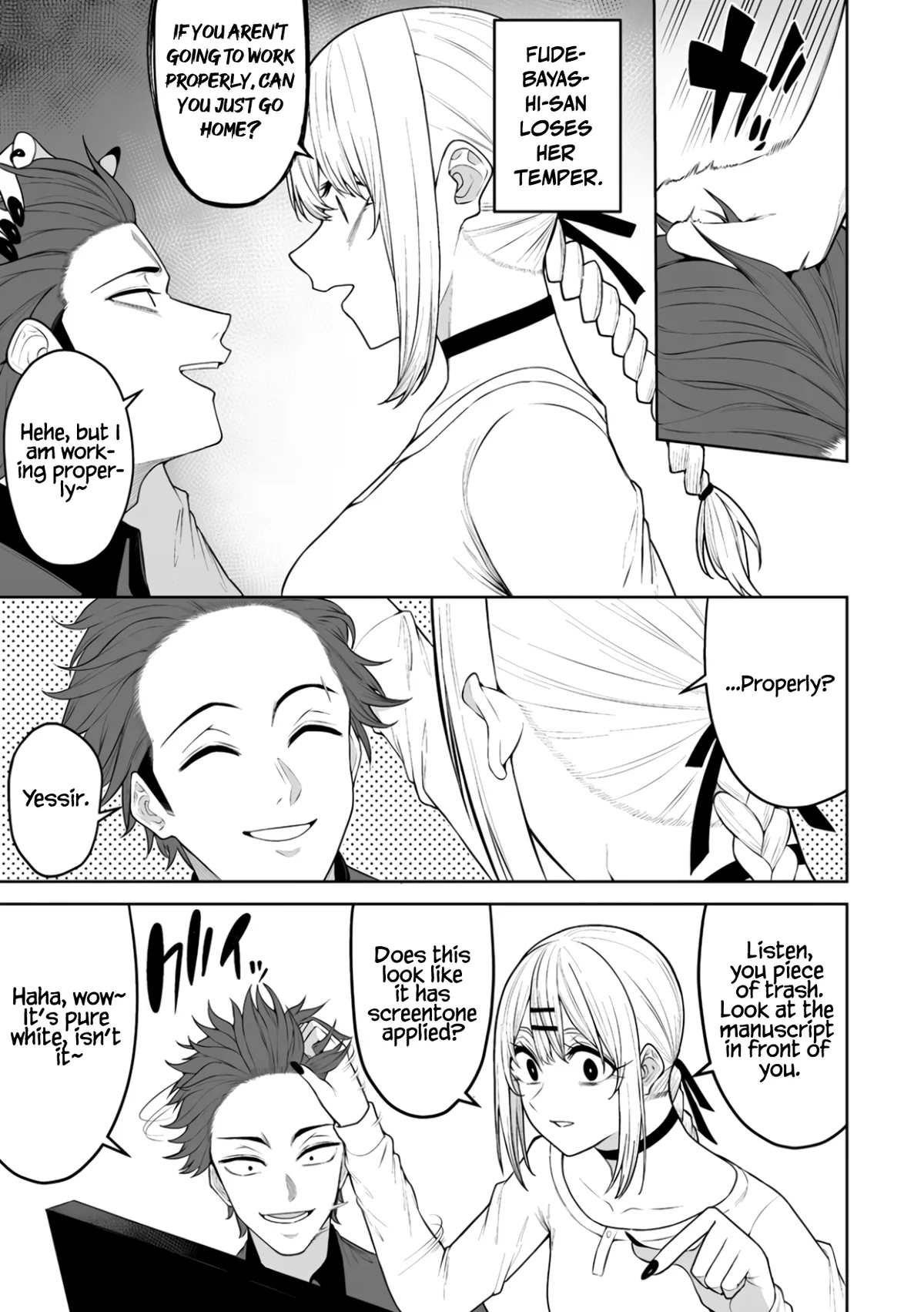 Chapter 49 — Page 7