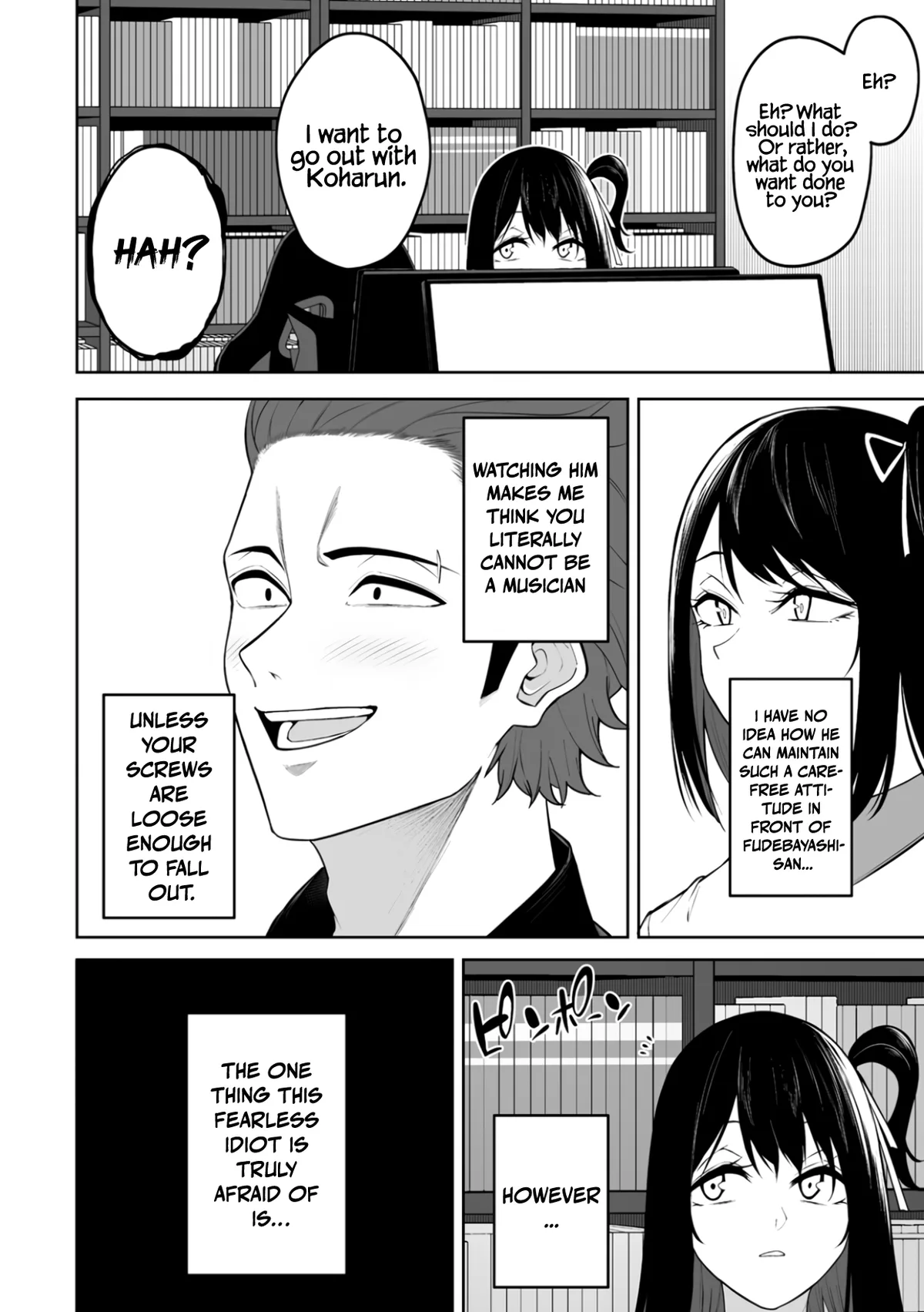 Chapter 49 — Page 8