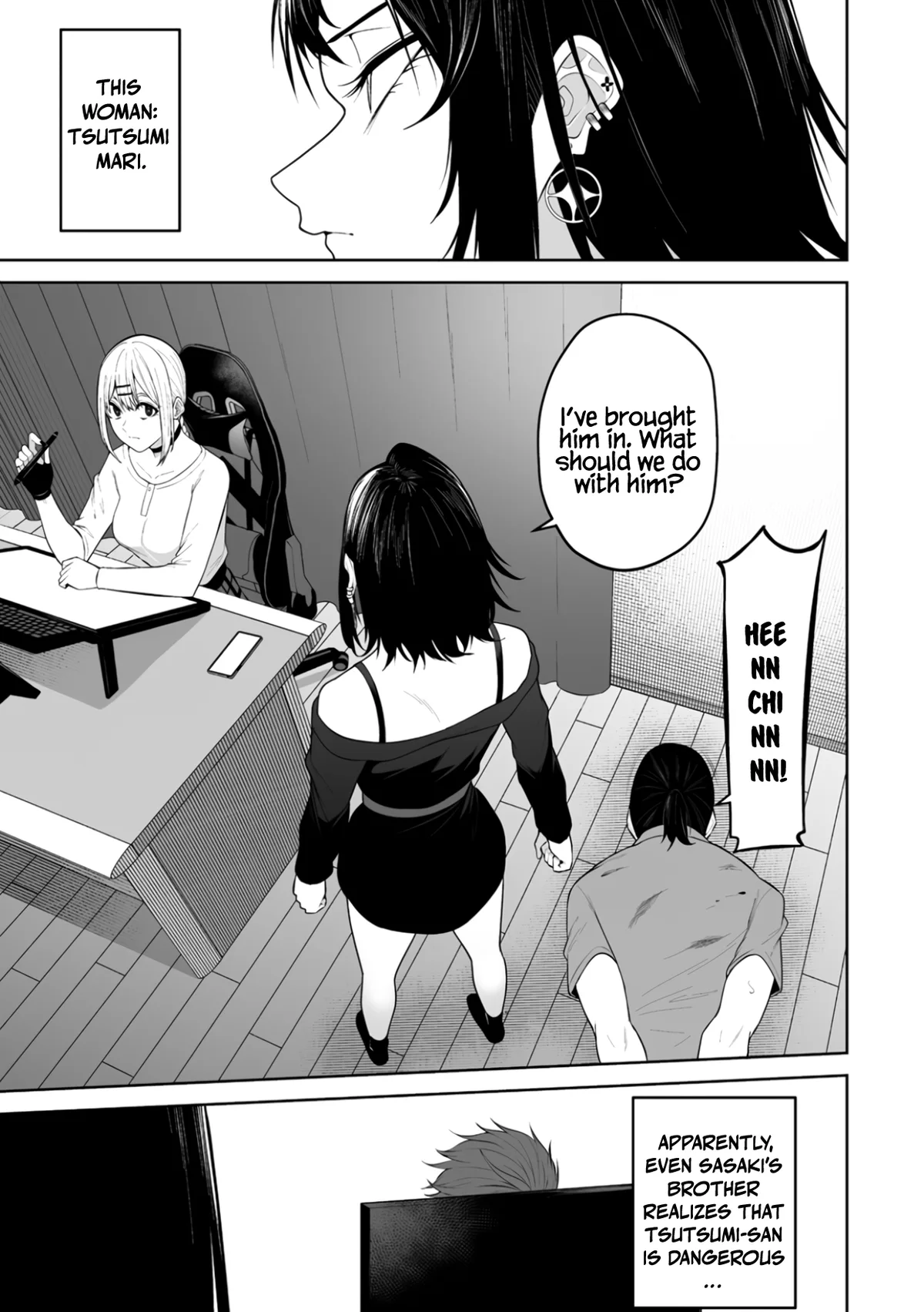 Chapter 49 — Page 9