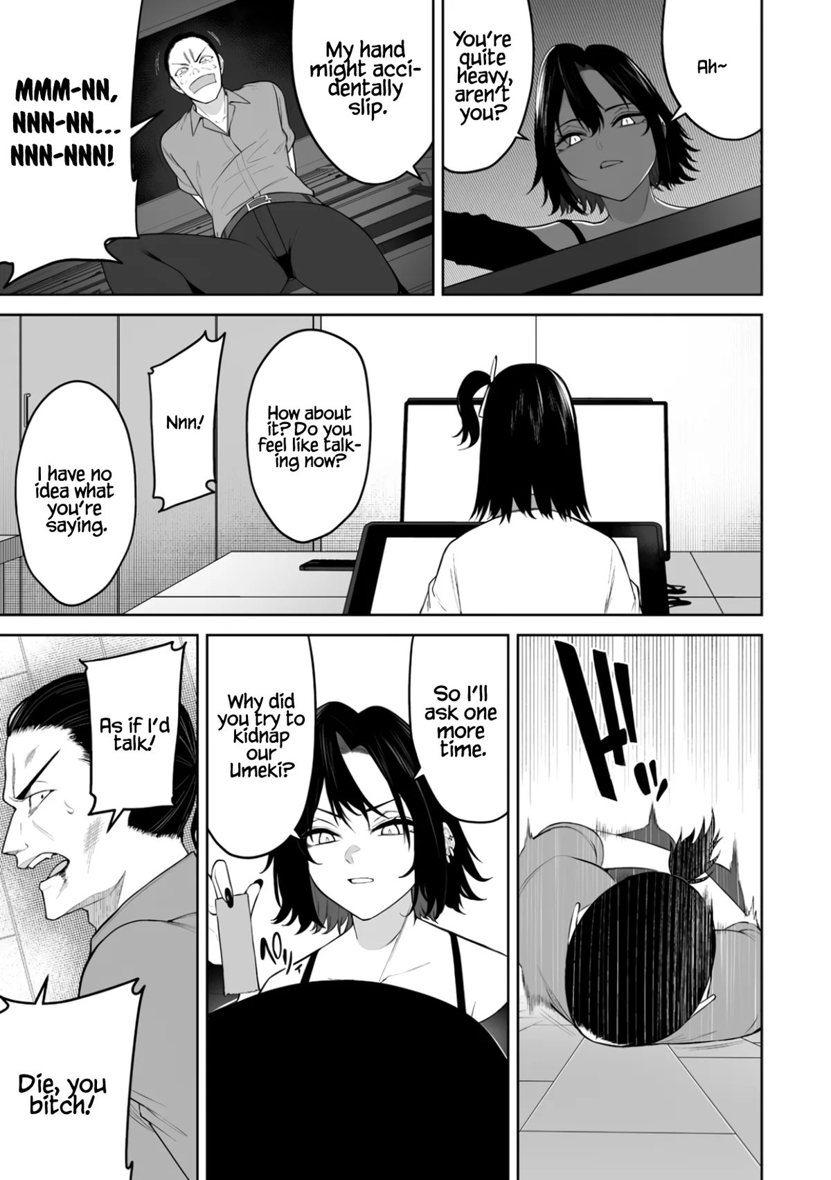 Chapter 49 — Page 11