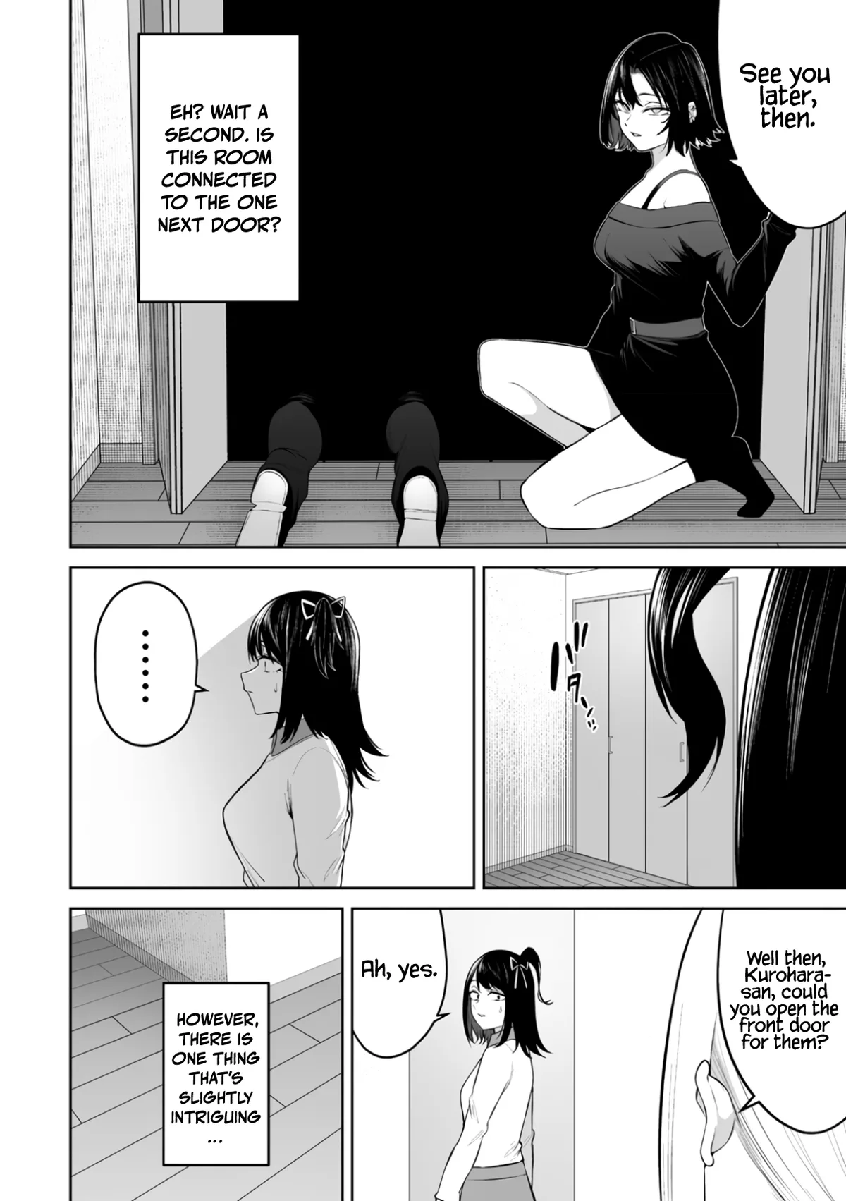 Chapter 49 — Page 14