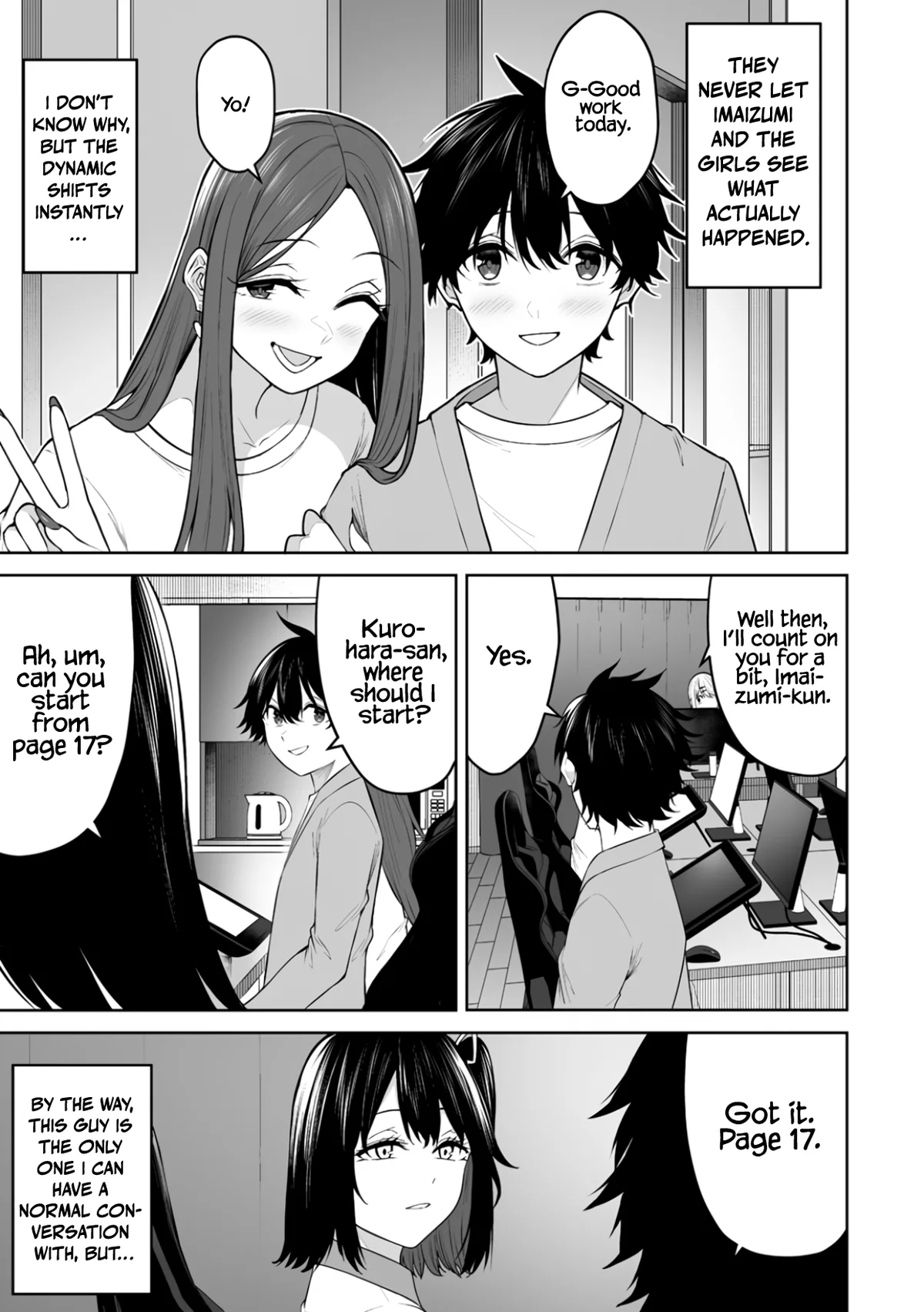 Chapter 49 — Page 15