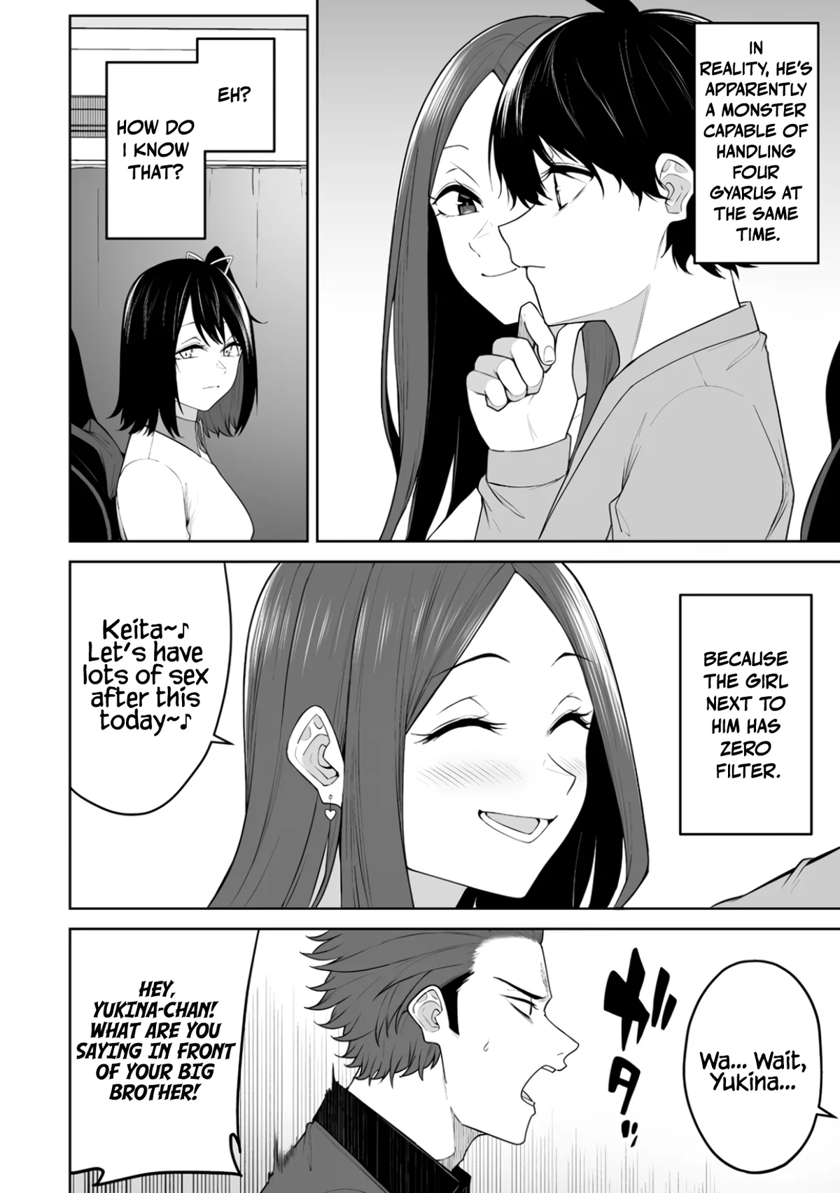 Chapter 49 — Page 16