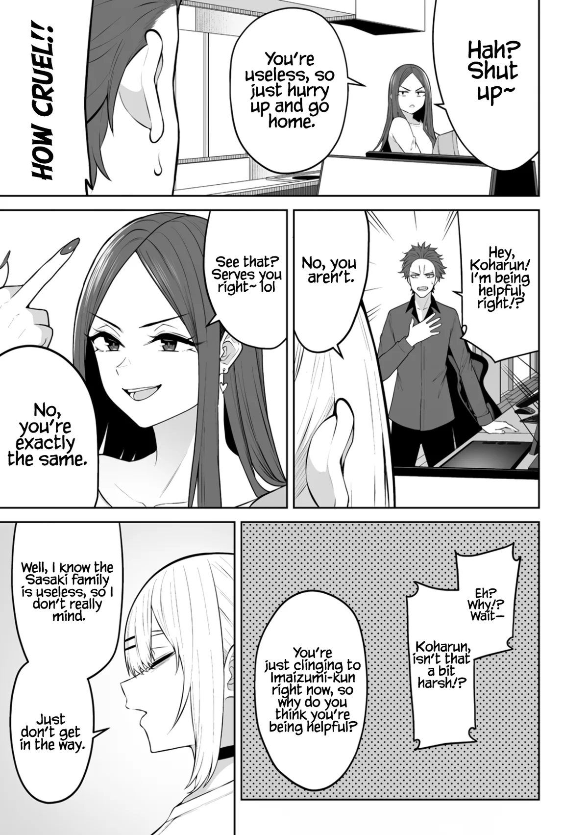 Chapter 49 — Page 17