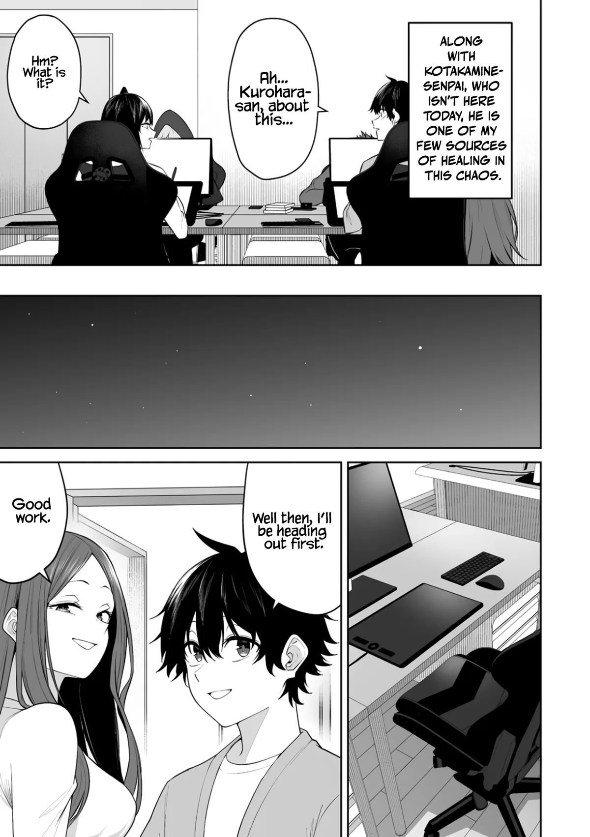 Chapter 49 — Page 19