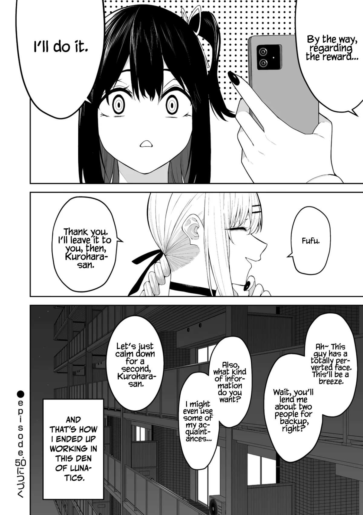 Chapter 49 — Page 22
