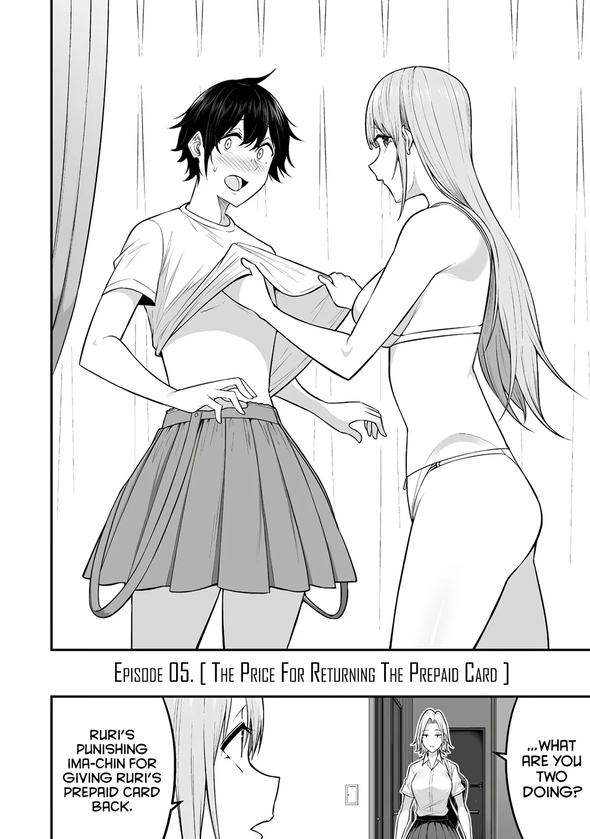 Chapter 5 — Page 4