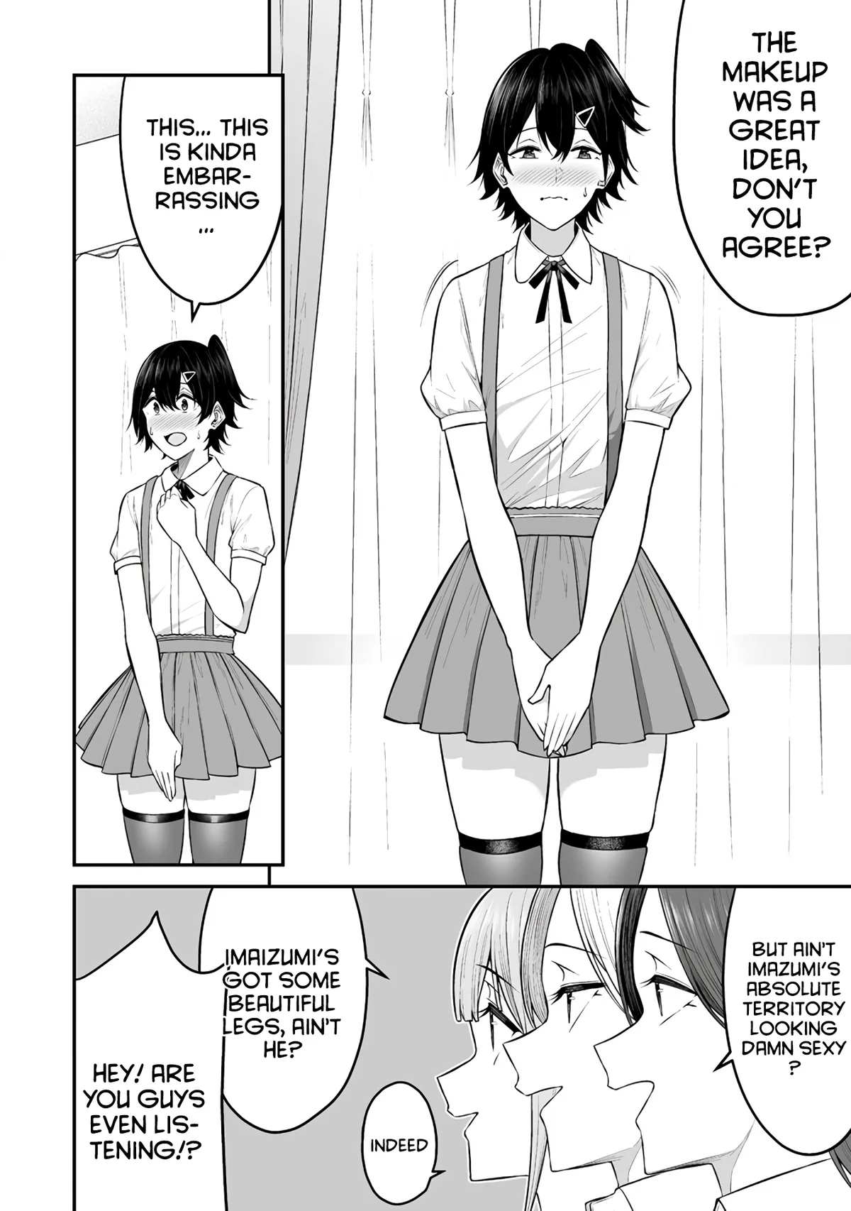 Chapter 5 — Page 6