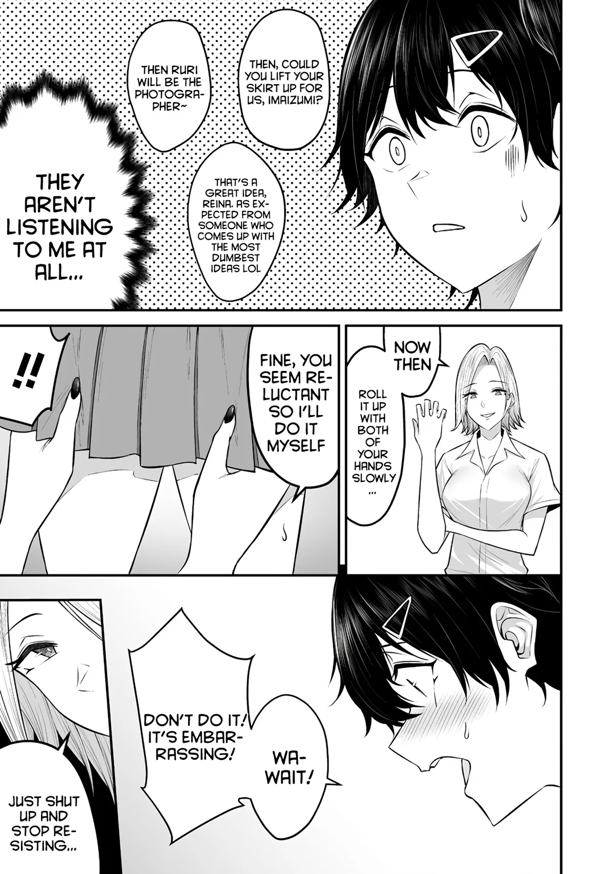 Chapter 5 — Page 7