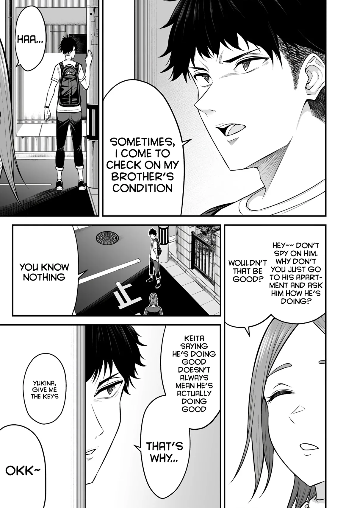 Chapter 5 — Page 15