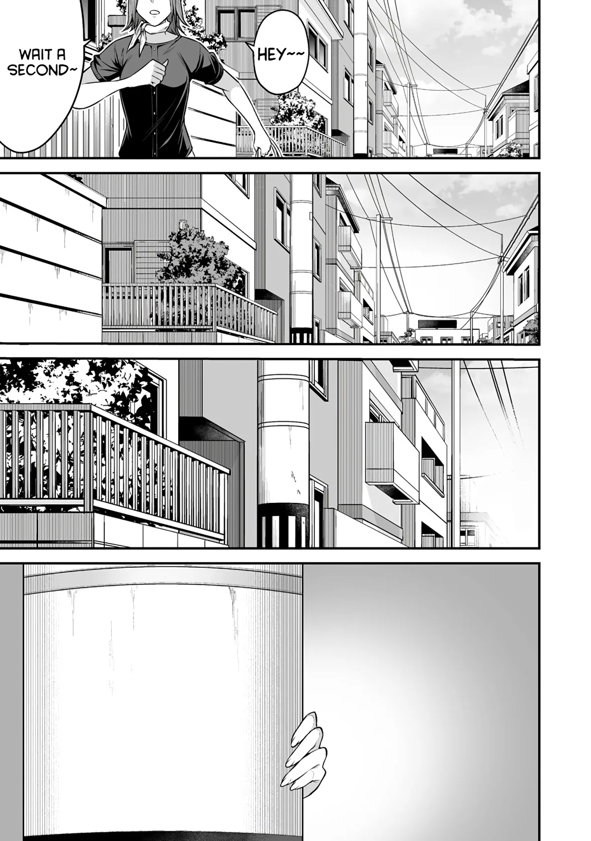 Chapter 5 — Page 21