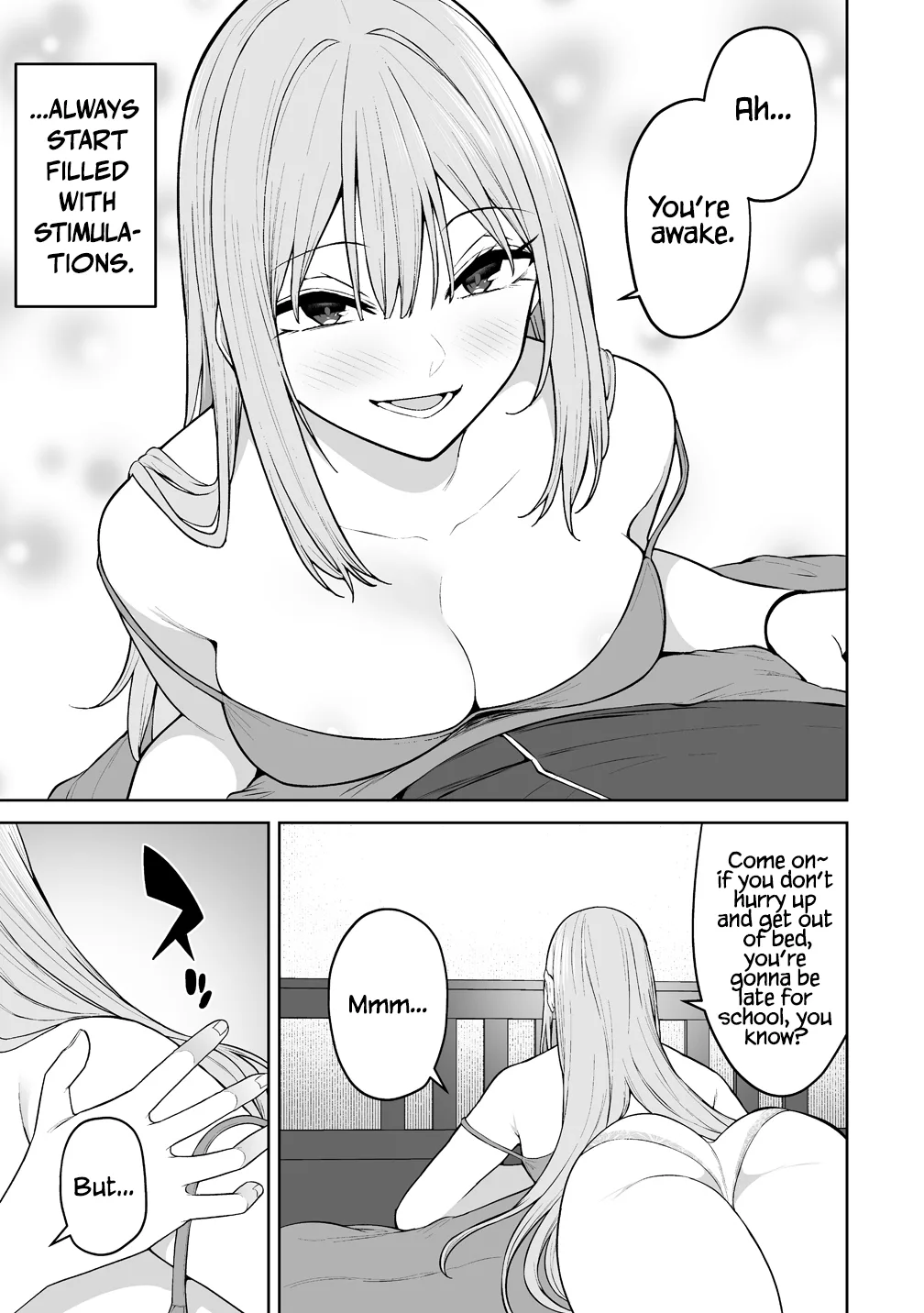 Chapter 50 — Page 4