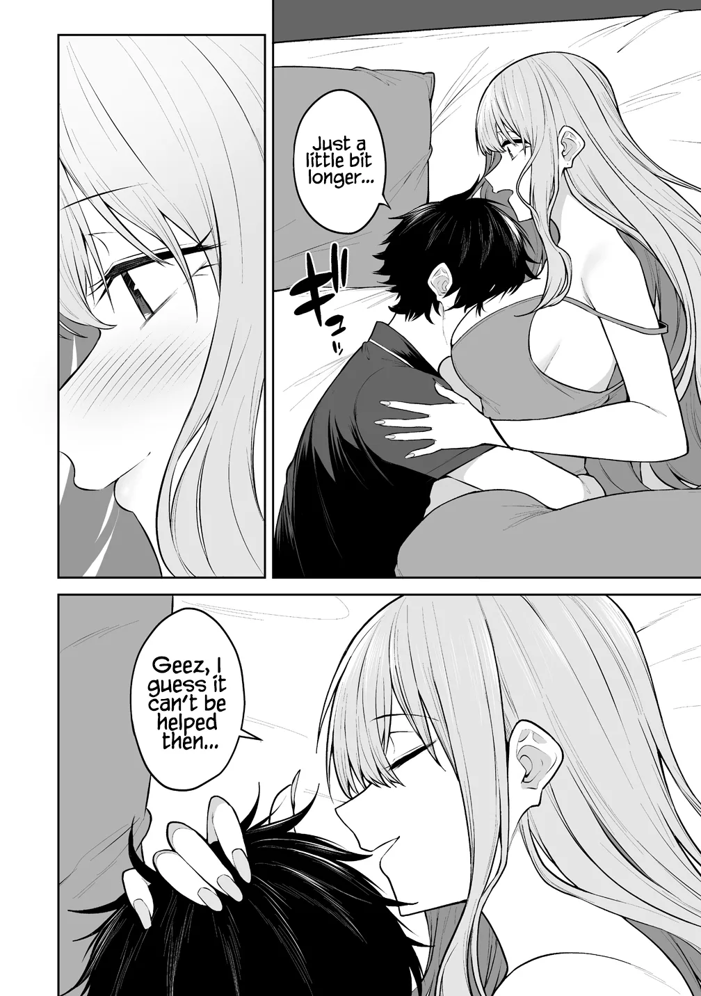 Chapter 50 — Page 5