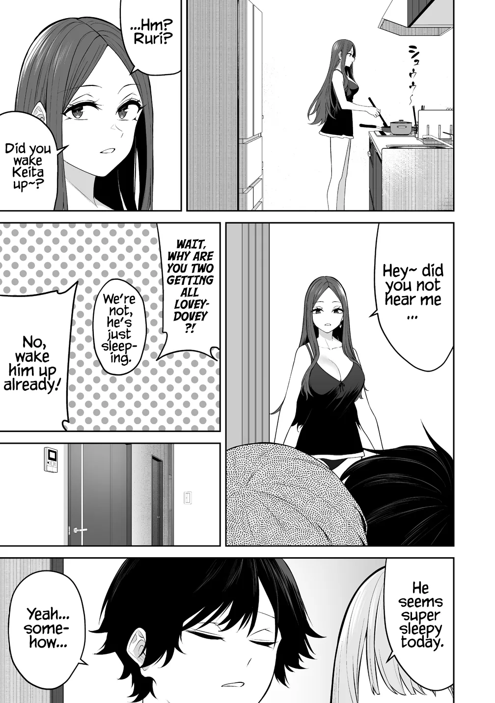 Chapter 50 — Page 6