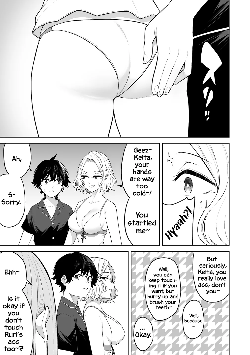 Chapter 50 — Page 8