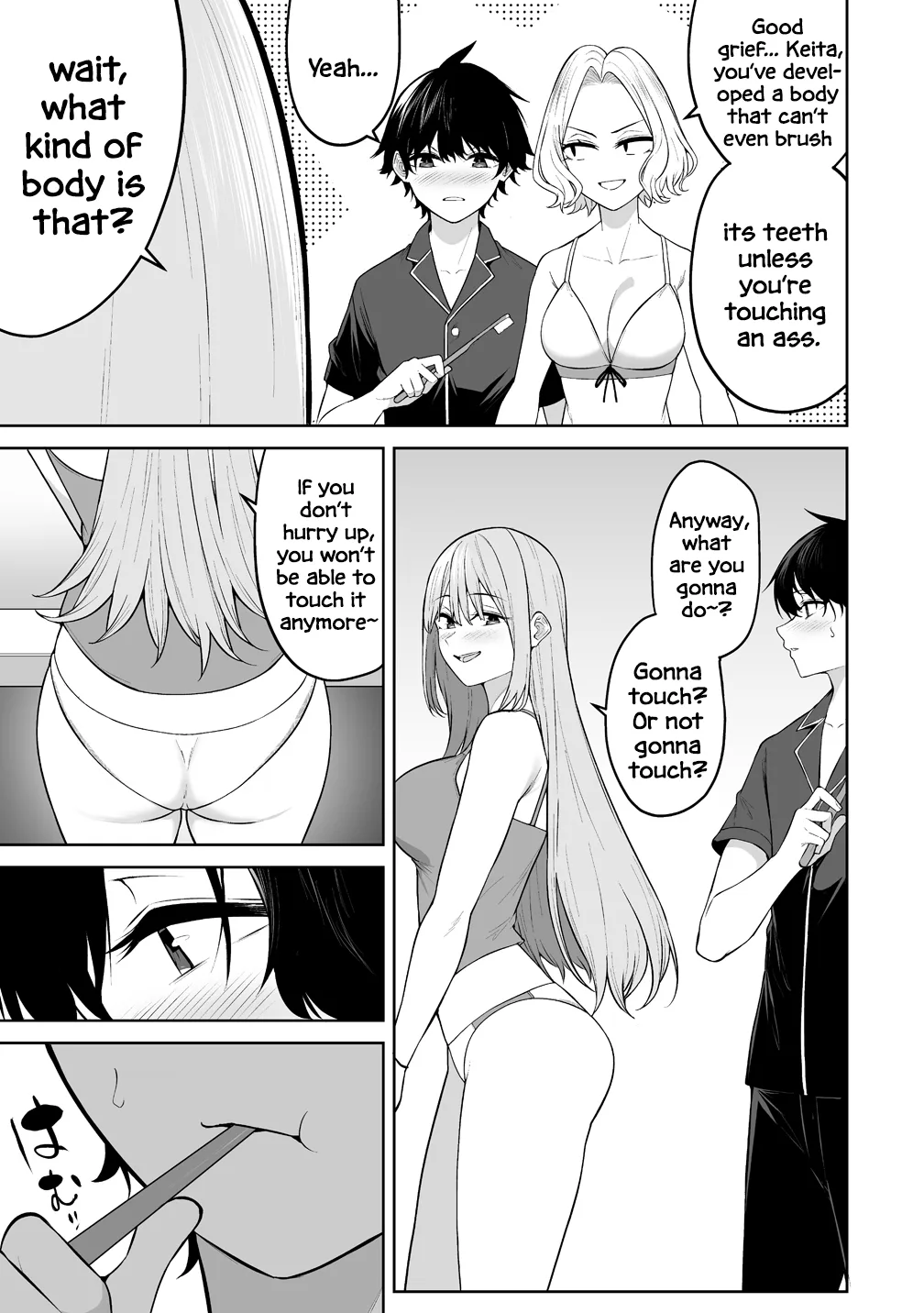 Chapter 50 — Page 10