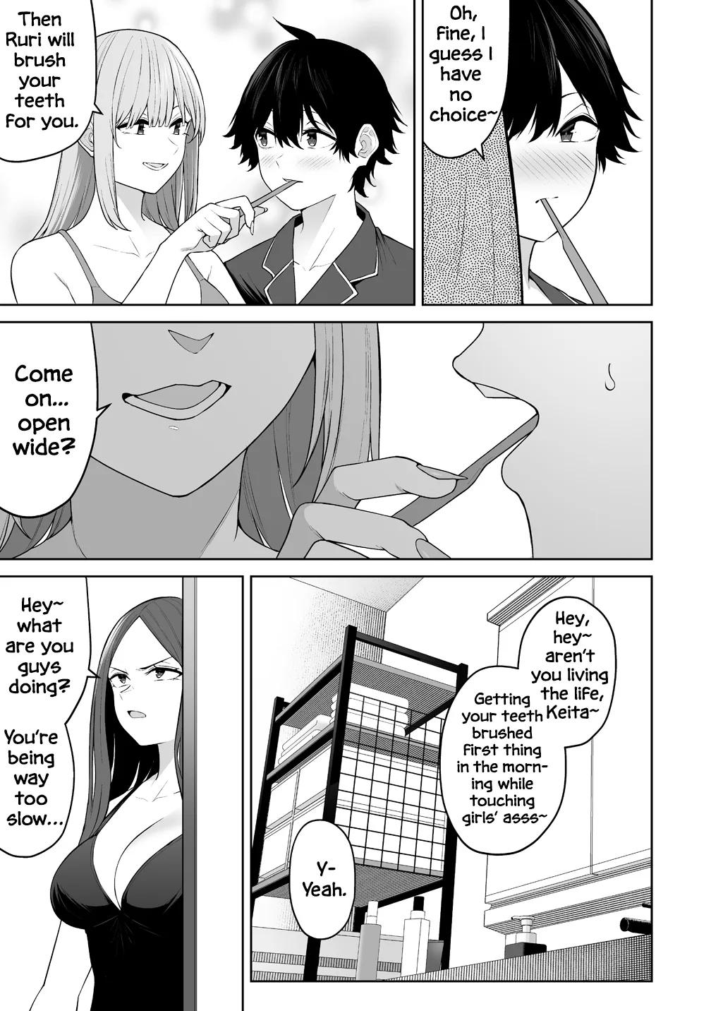 Chapter 50 — Page 12