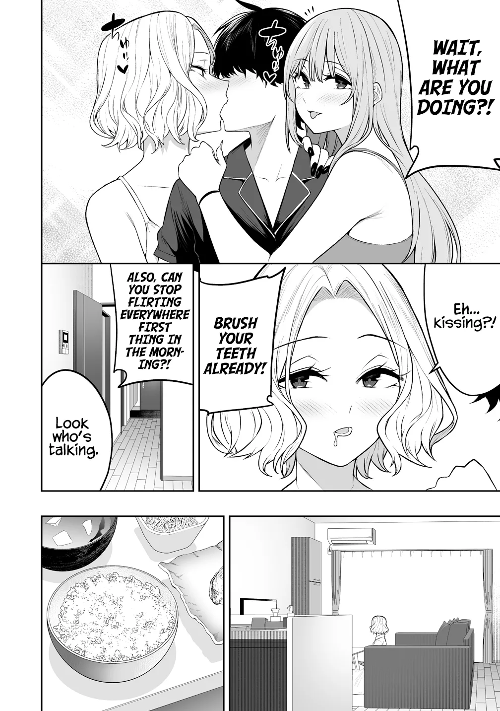 Chapter 50 — Page 13