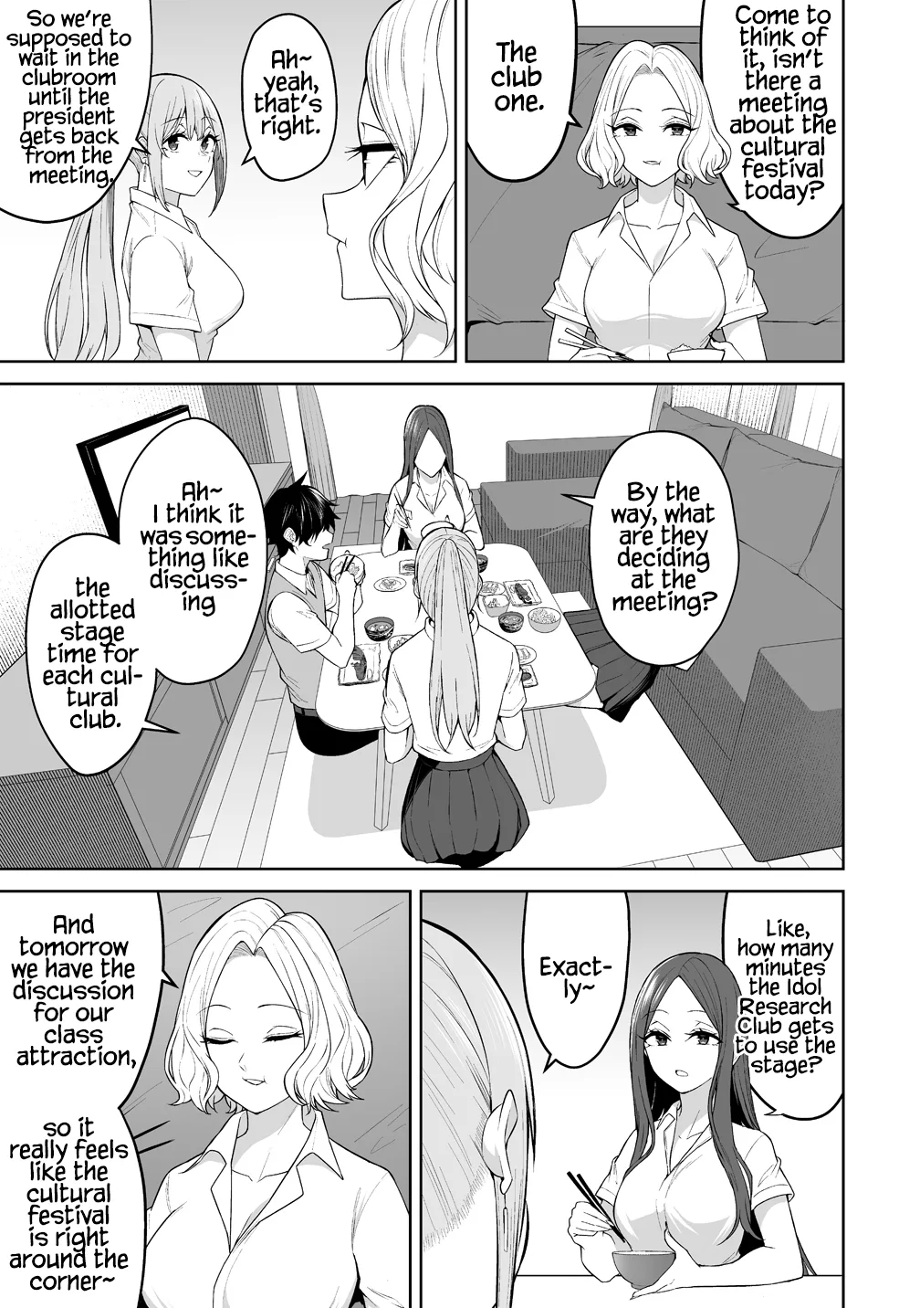 Chapter 50 — Page 14