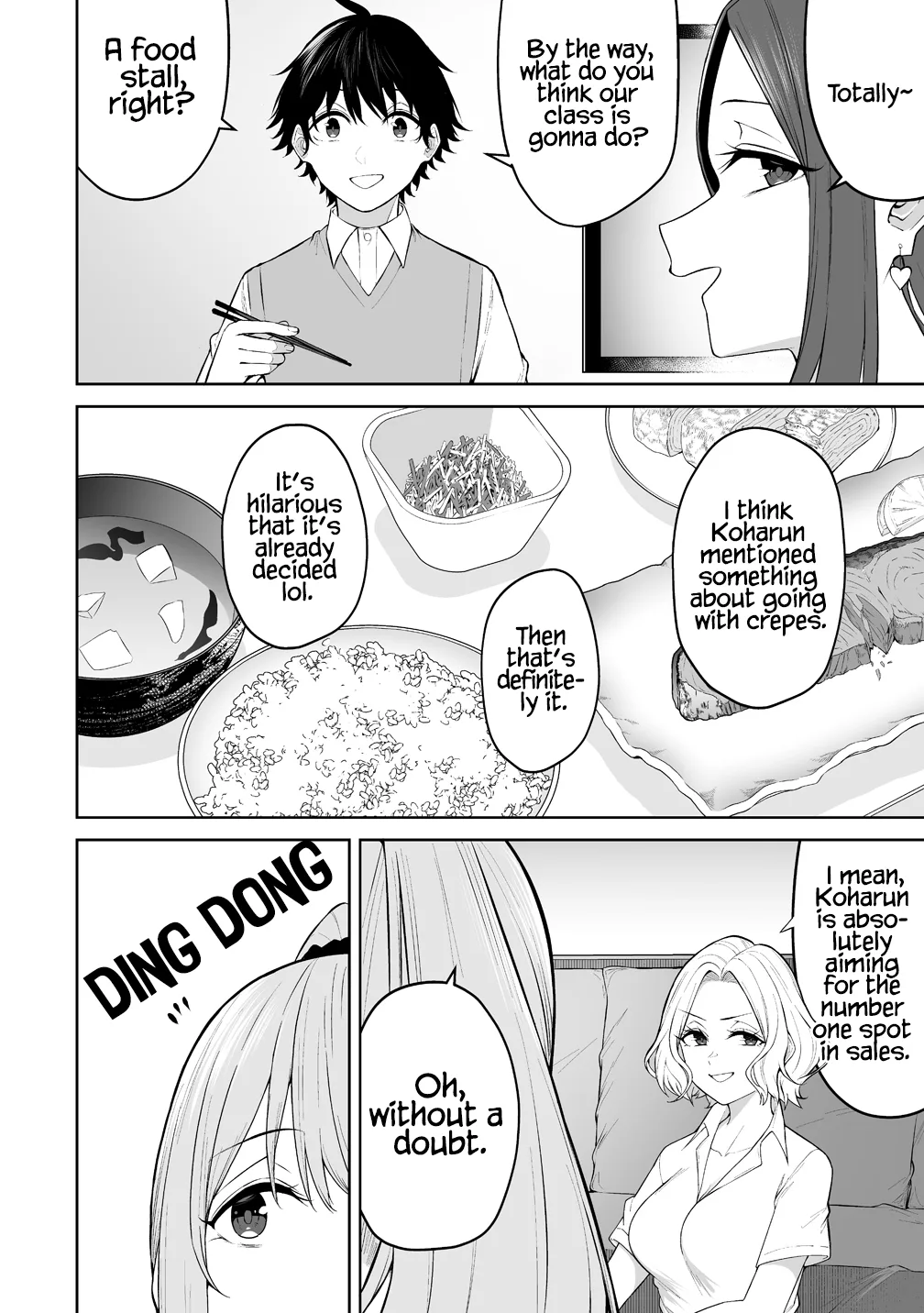 Chapter 50 — Page 15