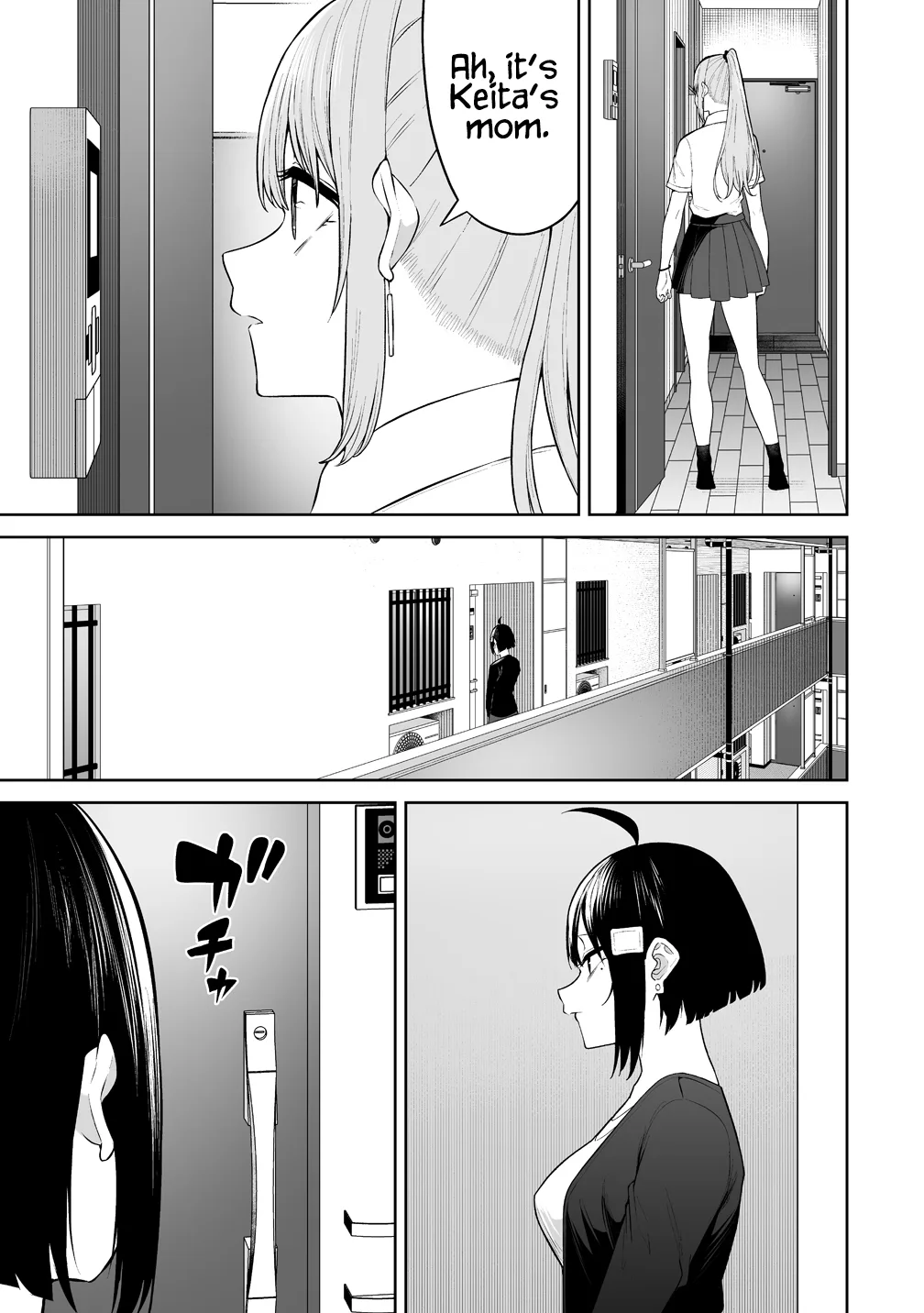 Chapter 50 — Page 16