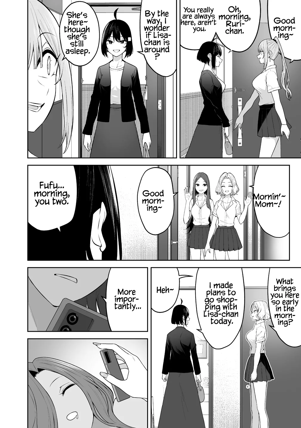 Chapter 50 — Page 17