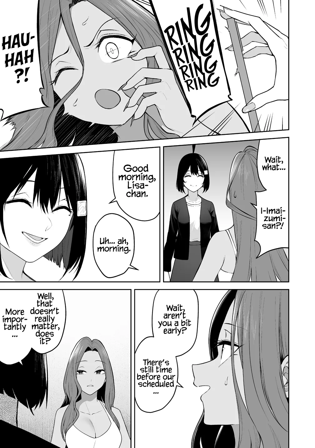 Chapter 50 — Page 18