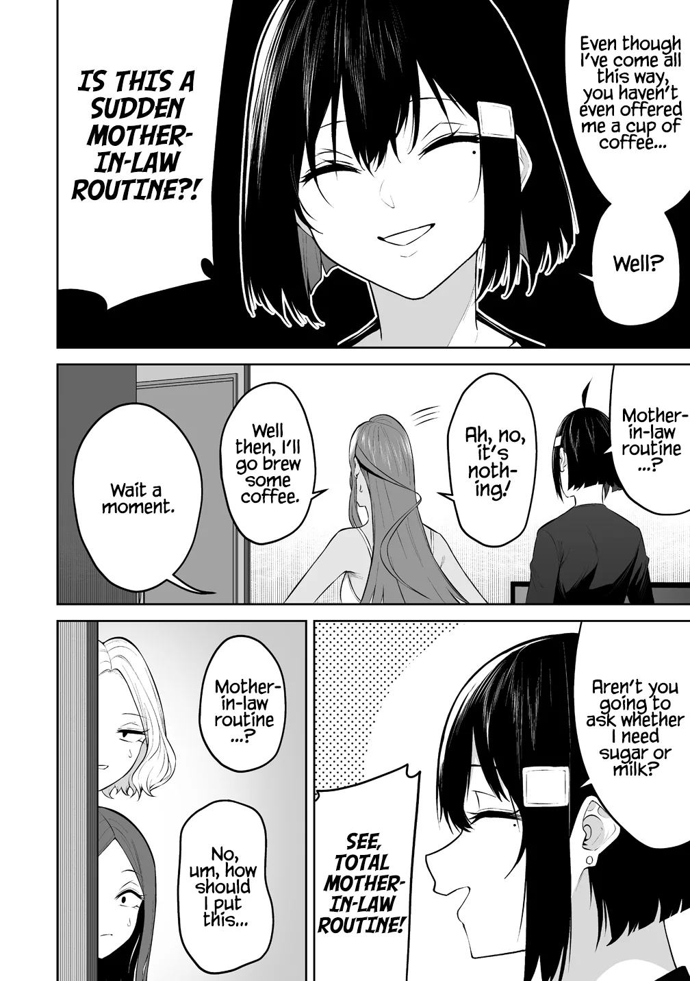 Chapter 50 — Page 19
