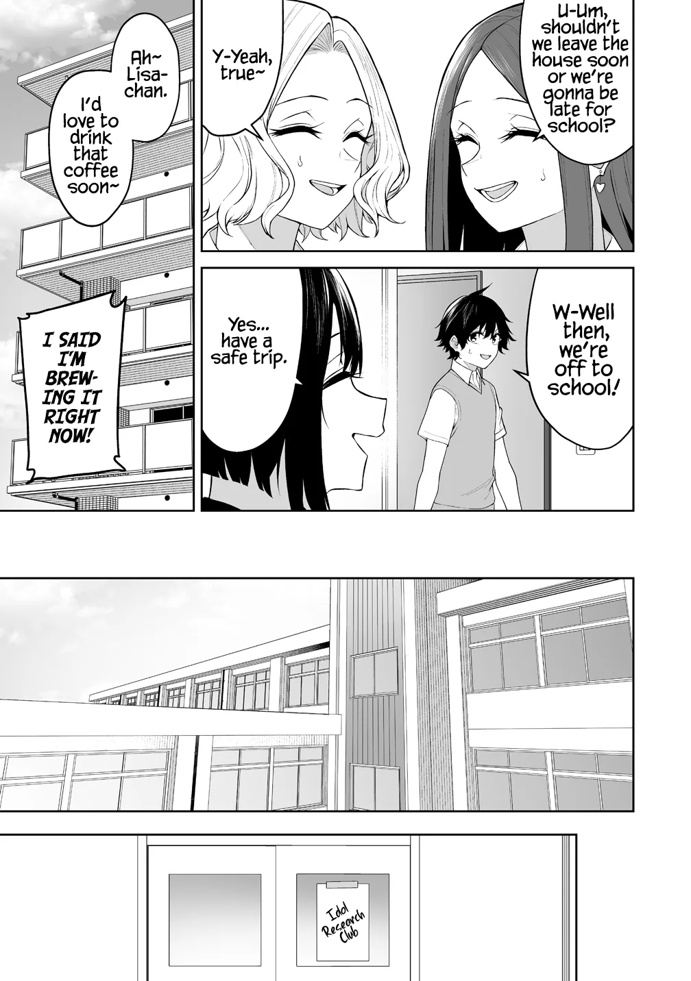 Chapter 50 — Page 20