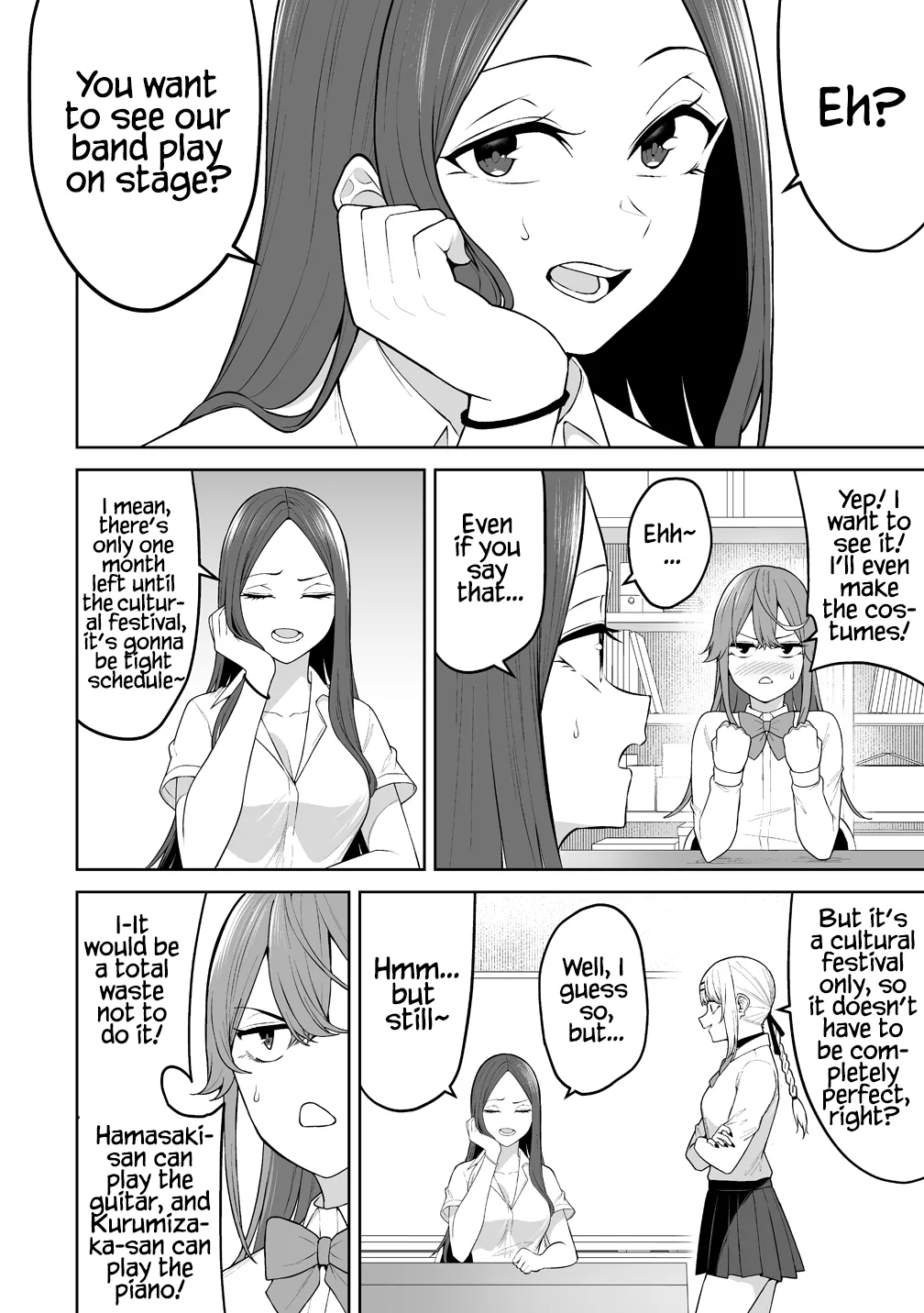Chapter 50 — Page 21